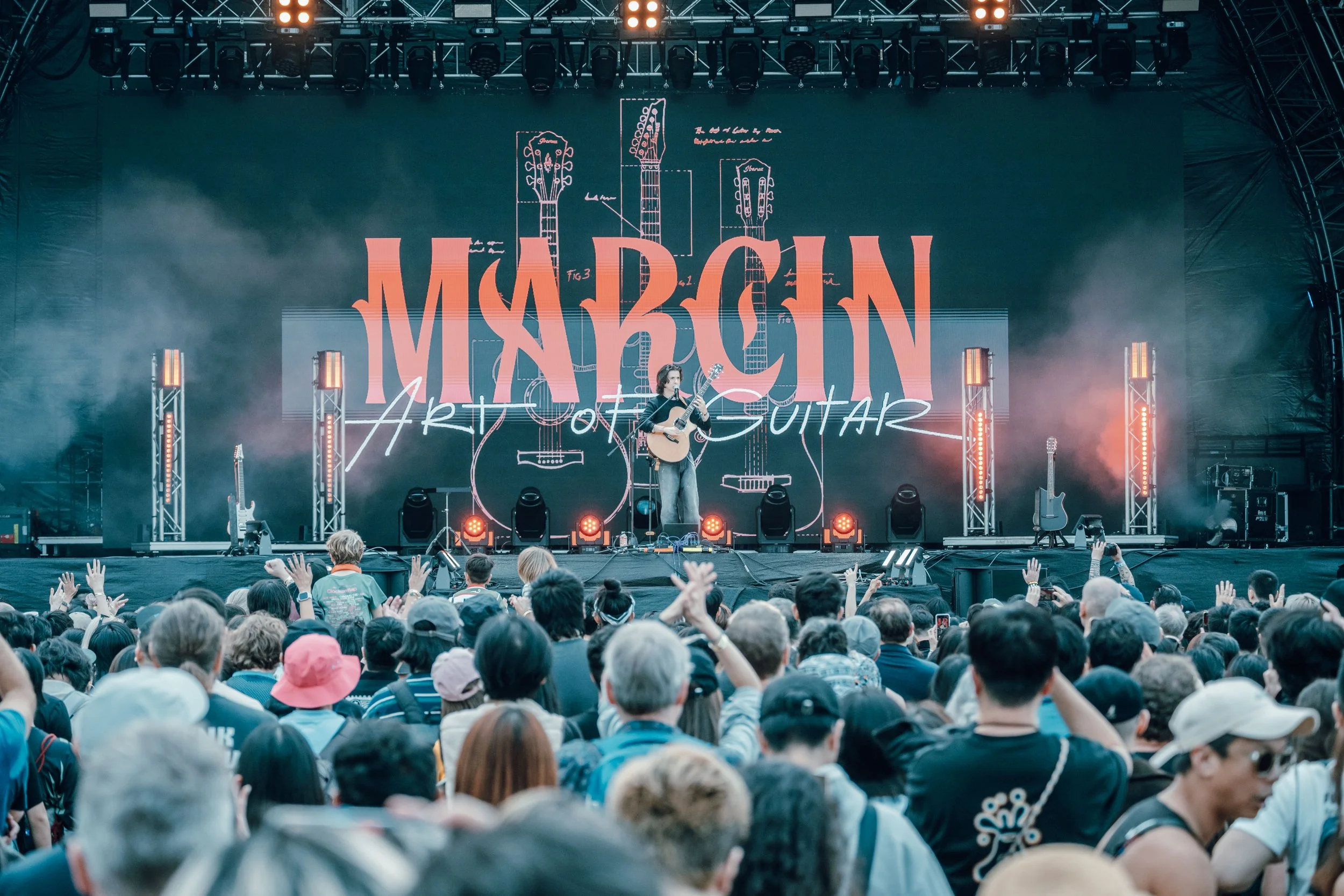 CF25_DAY3_ ORBIT_MARCIN_KENNEVIAPHOTOGRAPHYDSC_0228.jpg