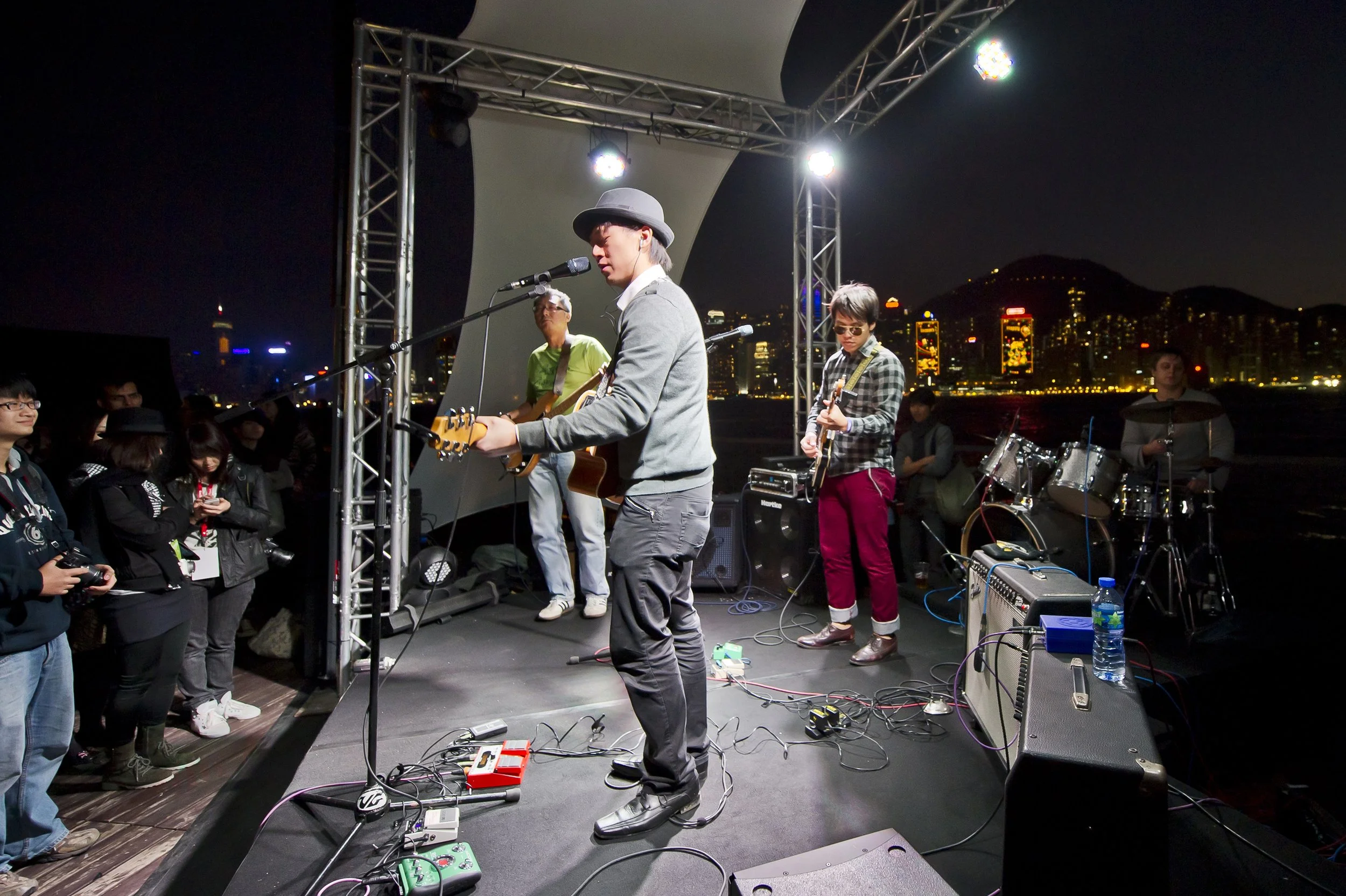 Clockenflap - Day 1 - Images by Chris Lusher 286.jpg