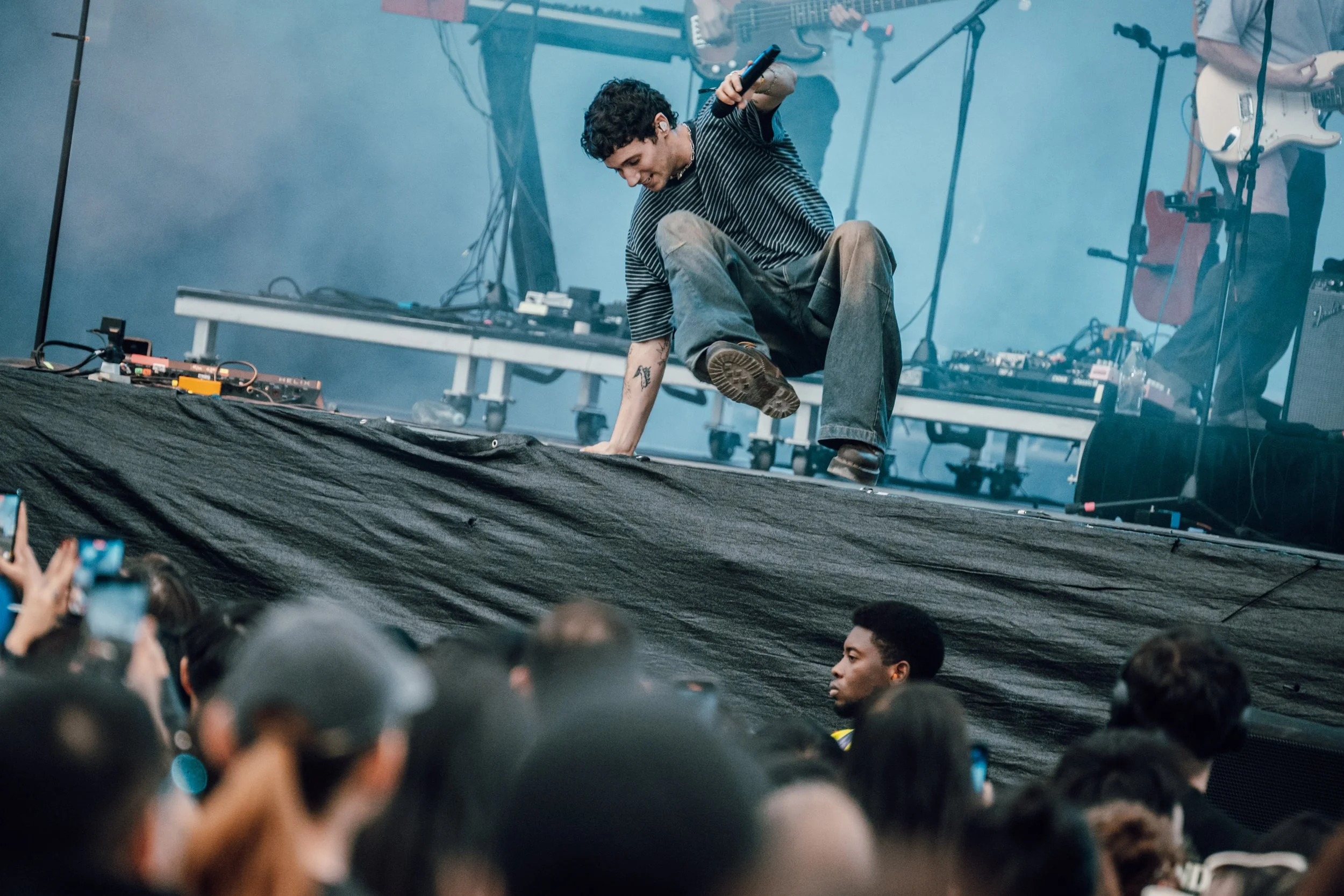 CF25_DAY3_ HARBOUR_JEREMYZUCKER_KENNEVIAPHOTOGRAPHYZ63_6614.jpg