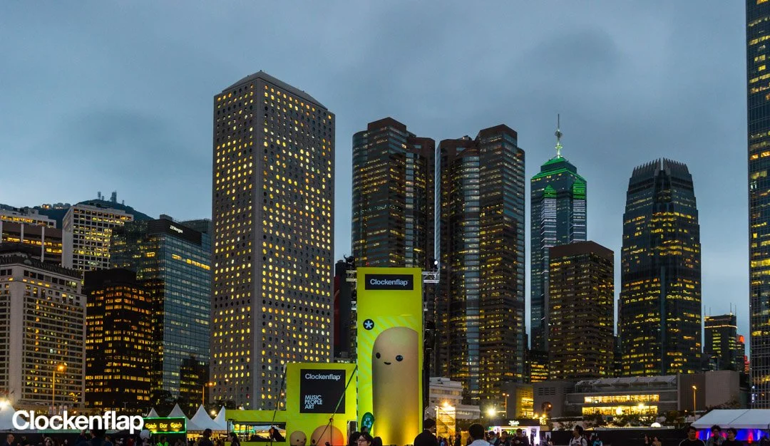 kitminlee (K4S_3695).jpg