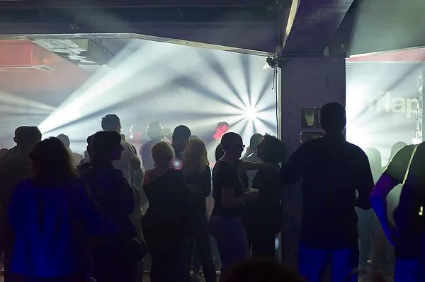 Clockenflap Society - low res 157.JPG