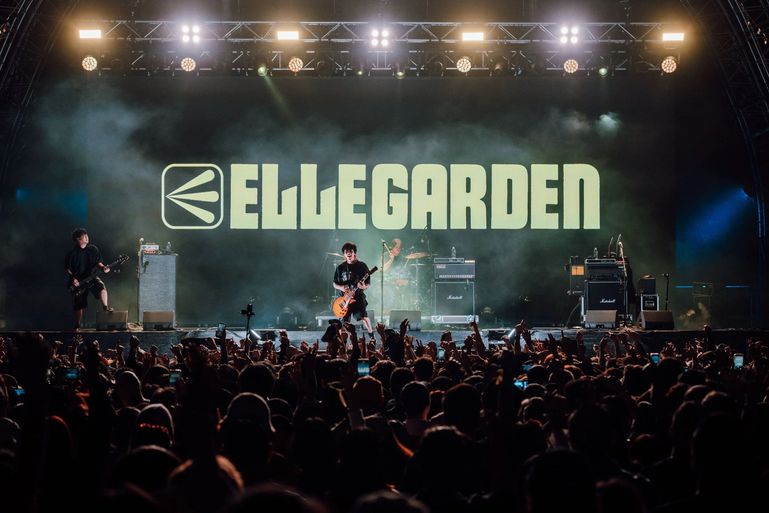 CF25_DAY3_ ORBIT_ELLEGARDEN_KENNEVIAPHOTOGRAPHYDSC_3474.jpg