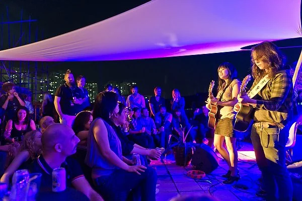 Clockenflap Society - low res 145.JPG