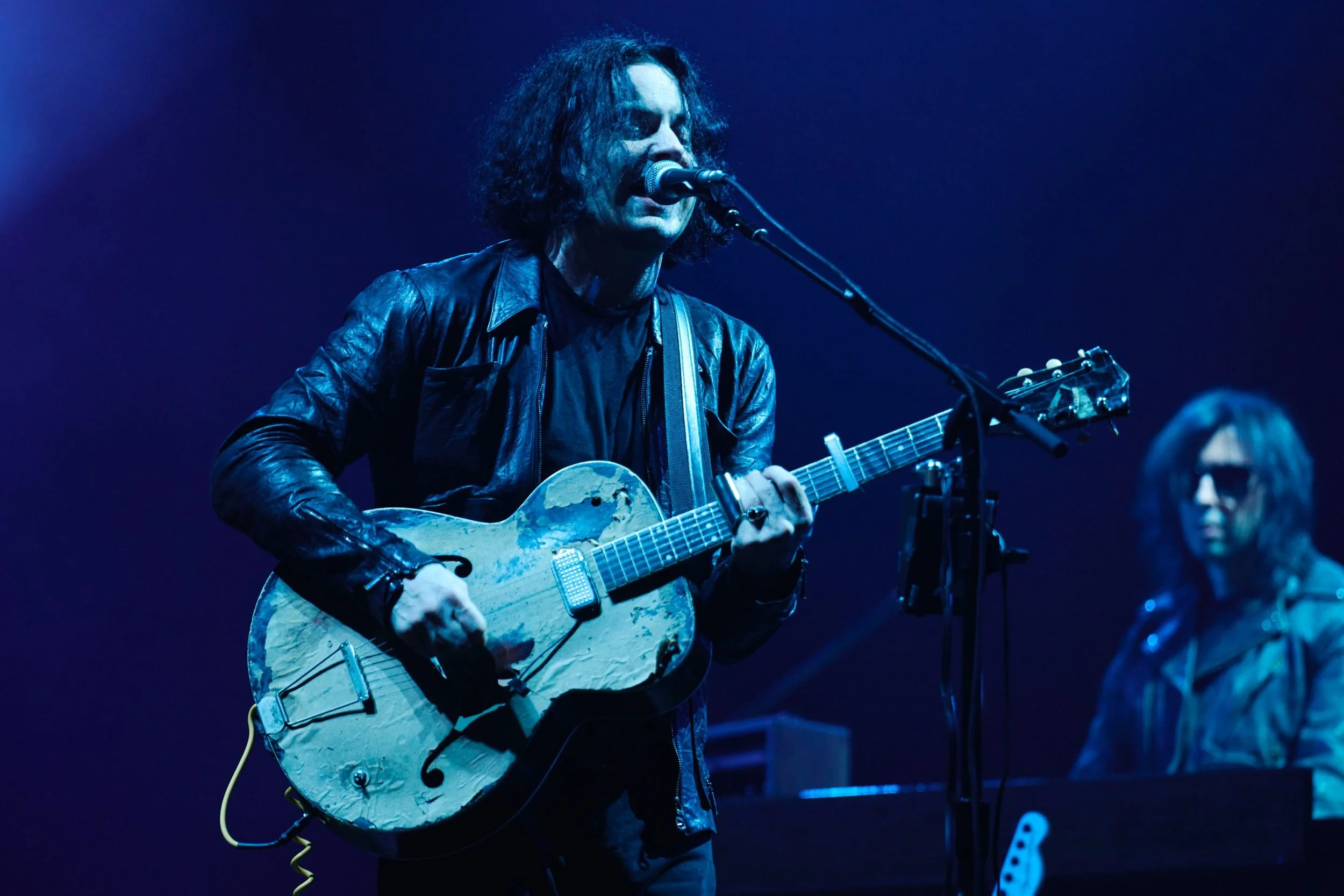 1PR_241201_JW_HongKong_0457_MUST CREDIT TO JW official photog @davidjamesswanson.jpg