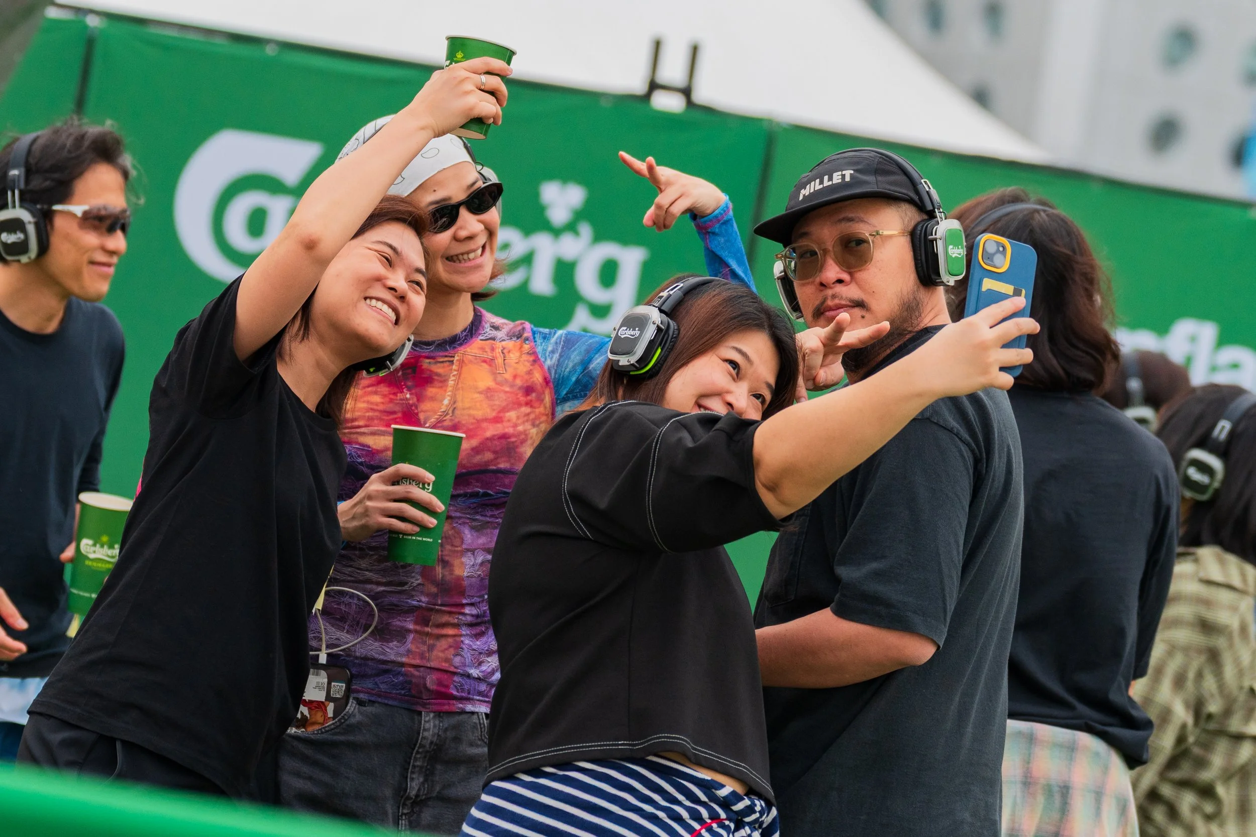 CF25_Day 3_Silentdisco_Mingjai_DABEEDOS-2.jpg