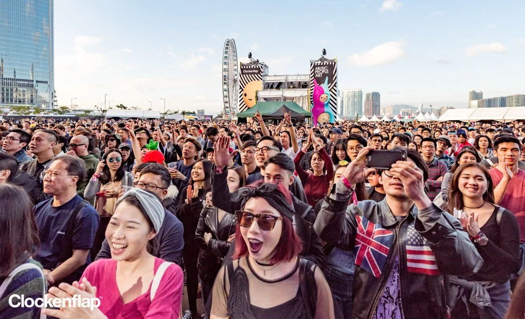 kitminlee (_D818280).jpg