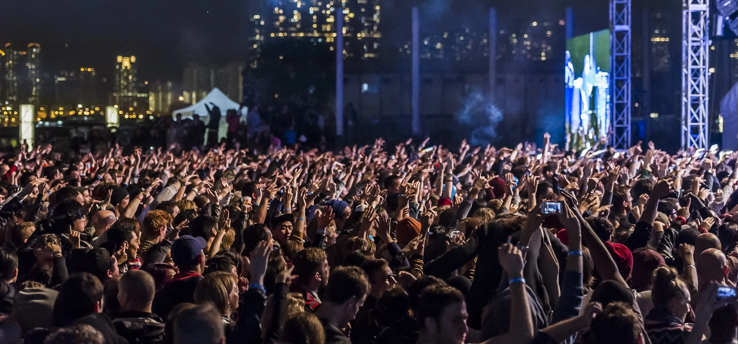 Chris Lusher's Day 2 Clockenflap pictures for press 037.JPG