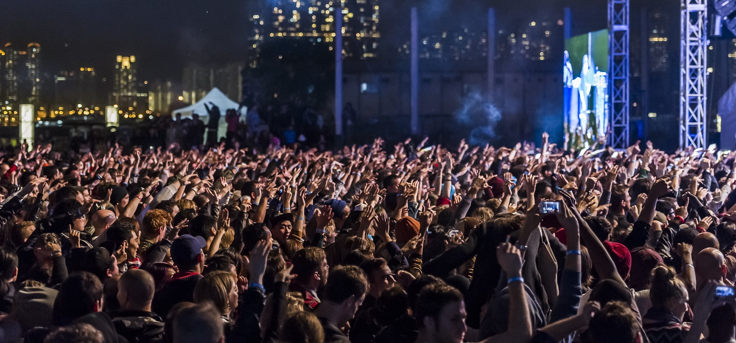 Chris Lusher's Day 2 Clockenflap pictures for press 037.JPG