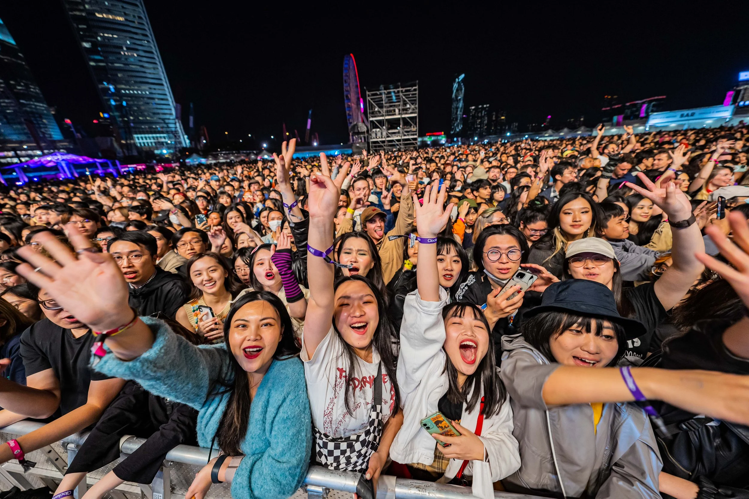 20230303-1915 Phoenix (H)-_K2_0466-KitminLeeT.jpg