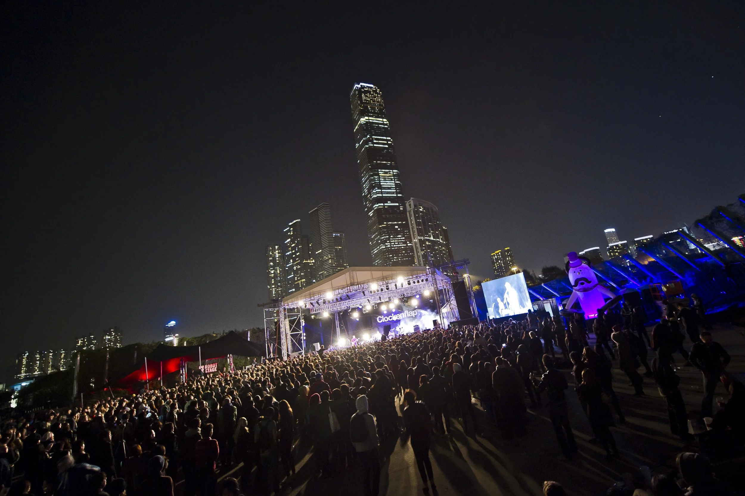 Clockenflap - Day 1 - Images by Chris Lusher 485.JPG