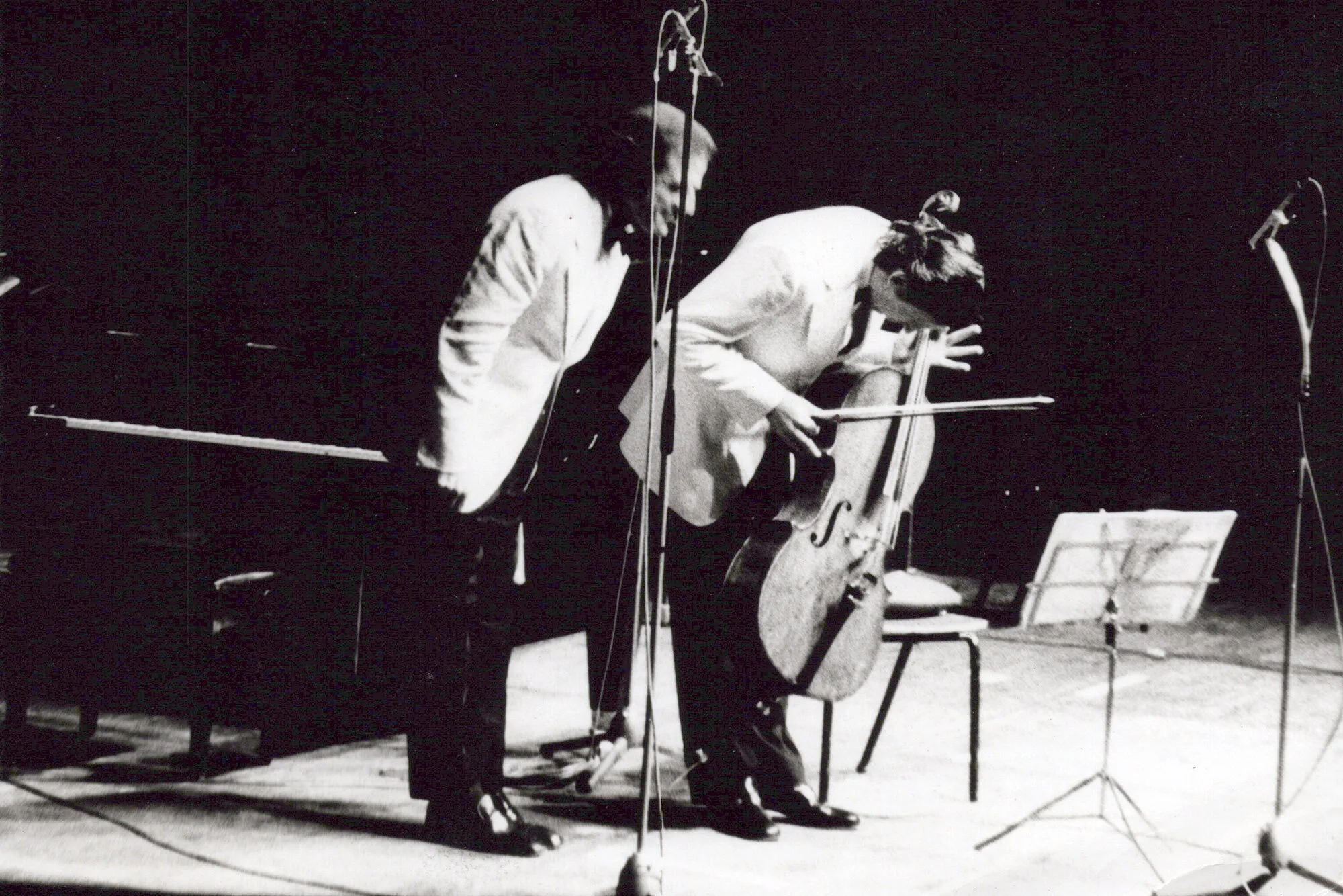 w Uzi with Lukas foss June 1974_0002_a.jpg