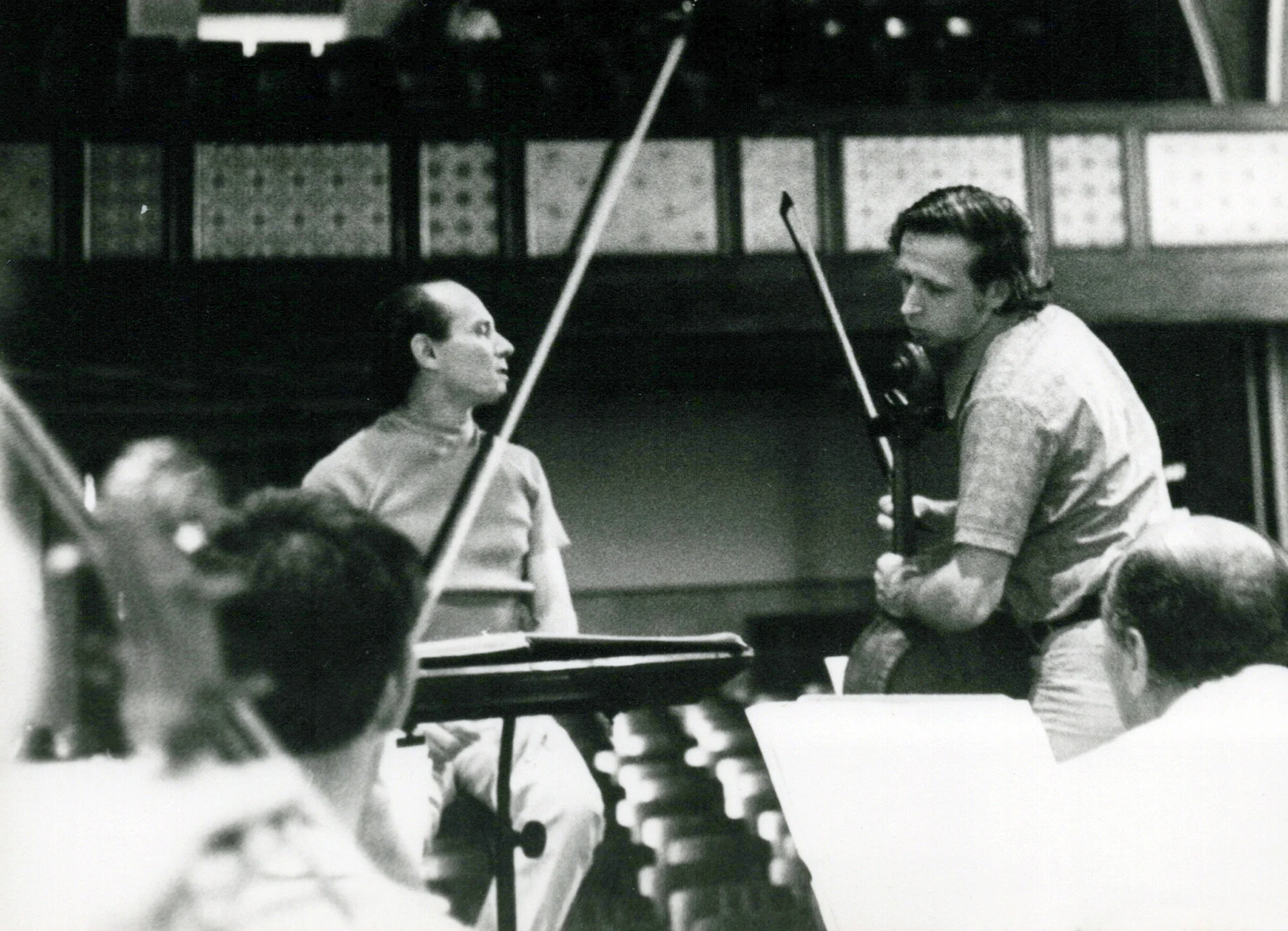 w with Gary Bertini_0001_a.jpg