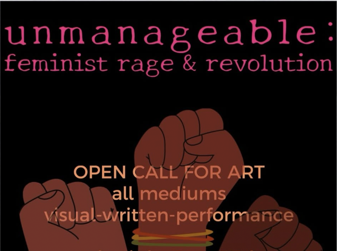 unmanageable-submission fee