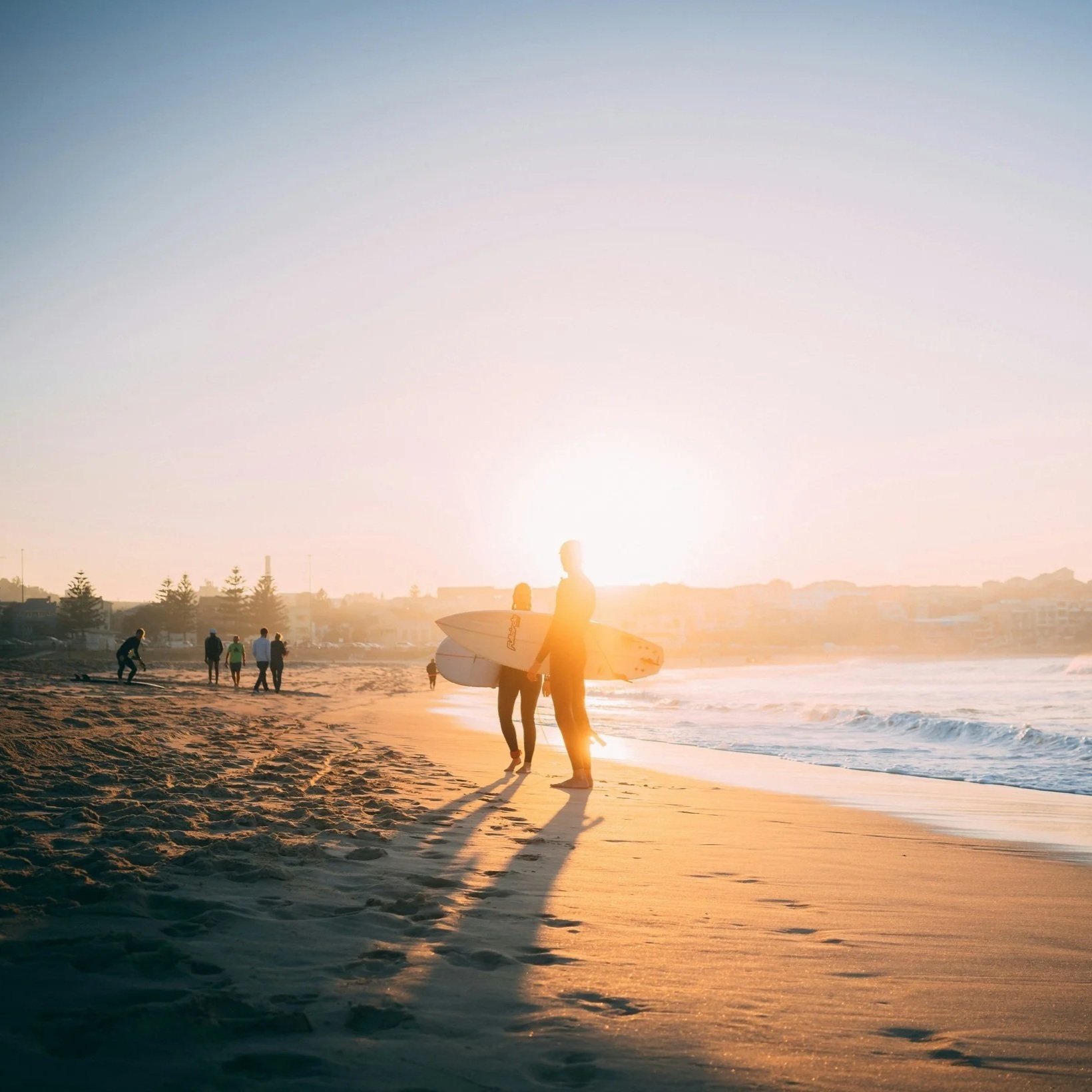 Contact a registered migration agent australia