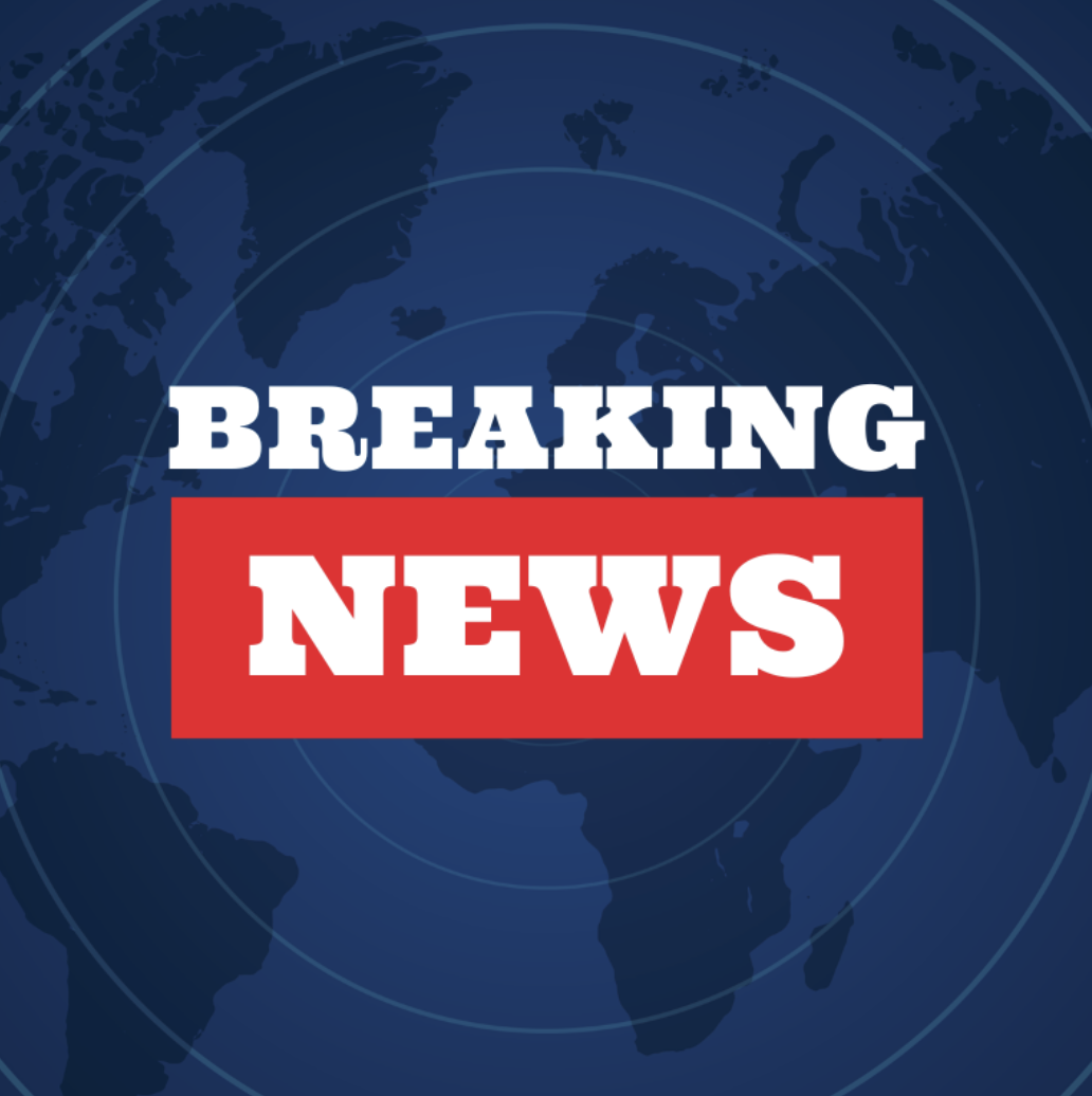 Changes to Training Visa (Subclass 407) Application Requirements