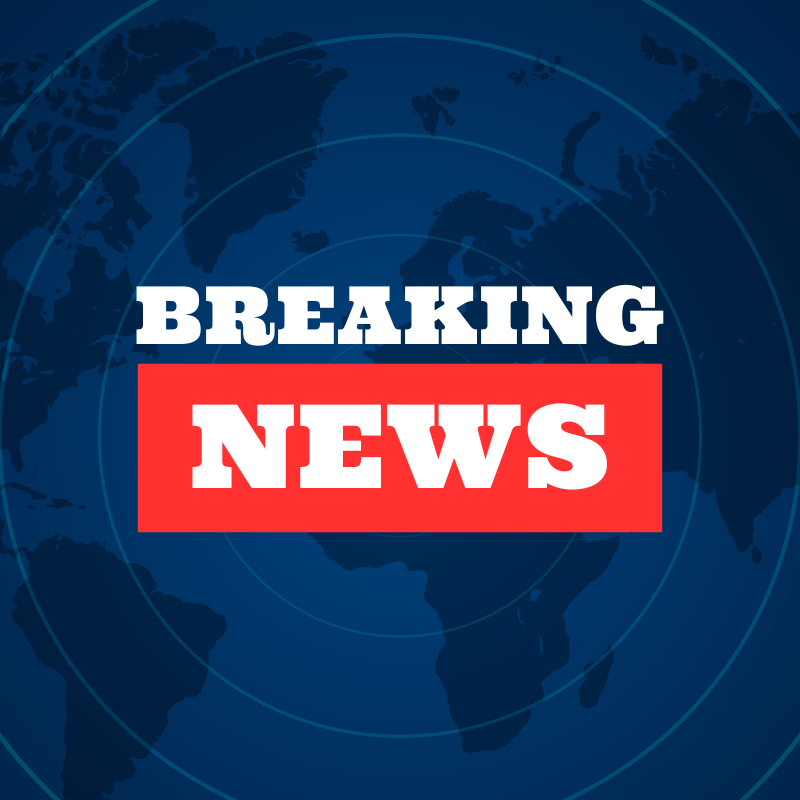 TOEFL iBT Testing in Iran Paused