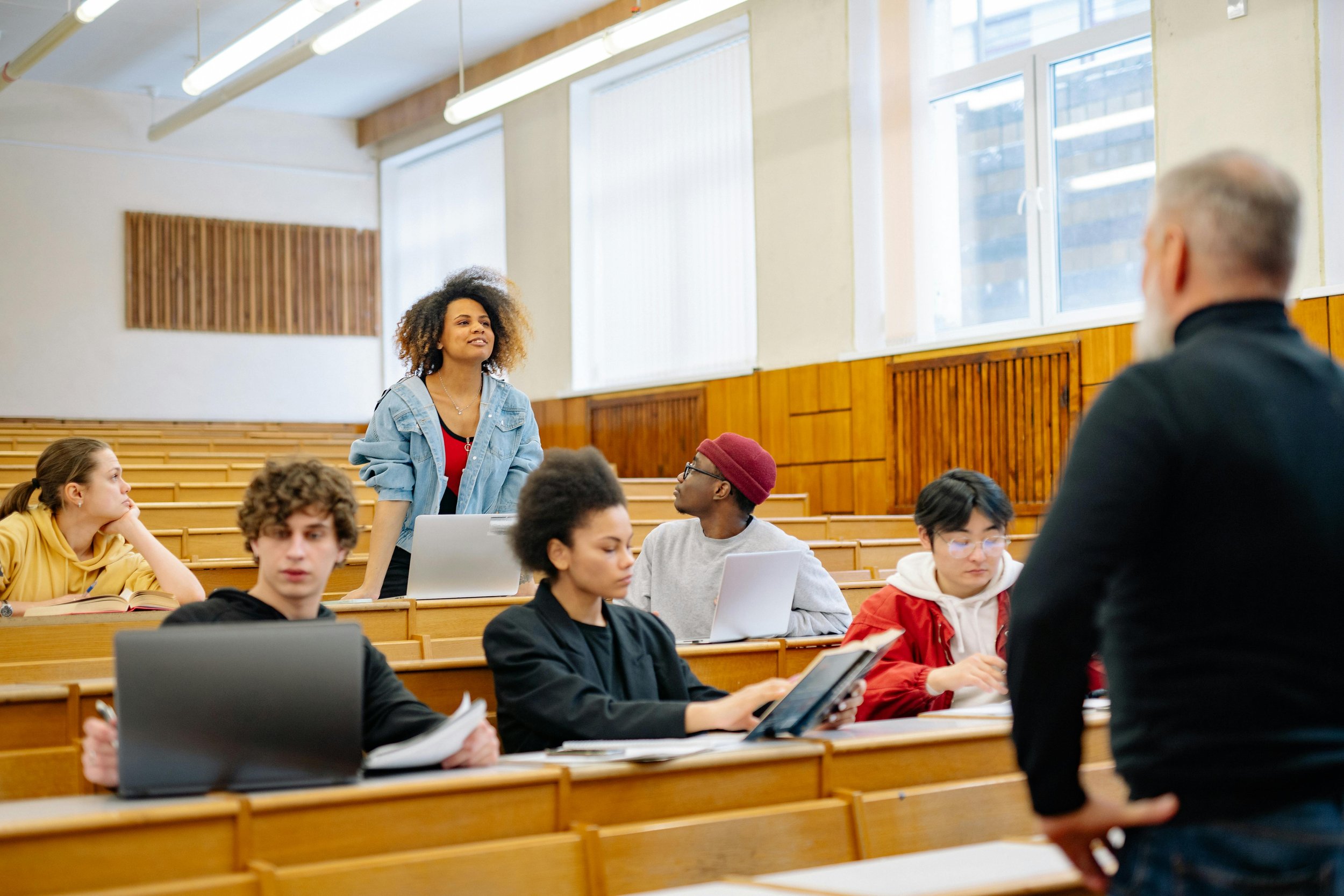 Student Visa Australia (Subclass 500) Tips