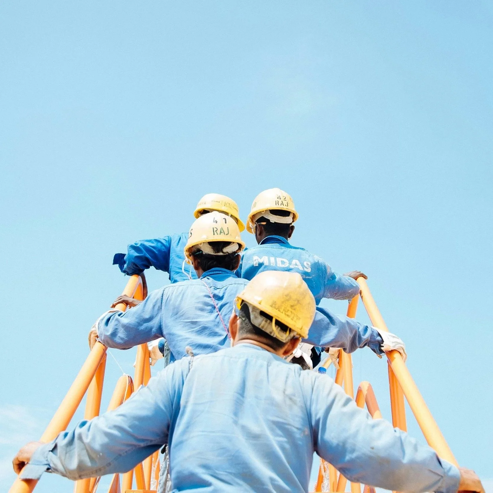 Skilled Work Regional (Provisional) Visa Subclass 491