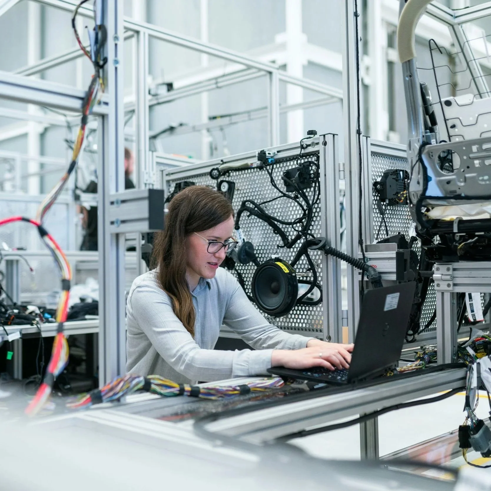 Skills in Demand Visa (Subclass 482) 