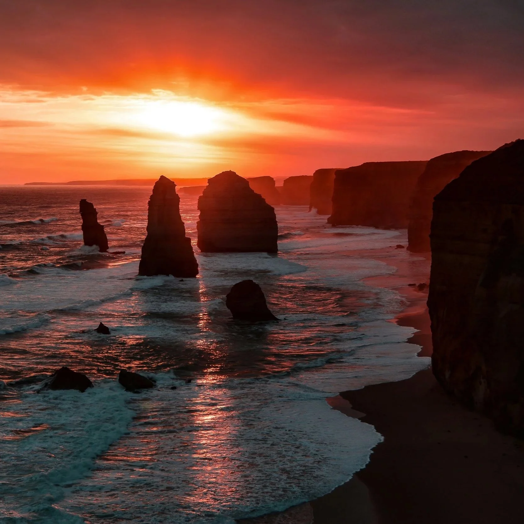 eVisitor Visa Australia