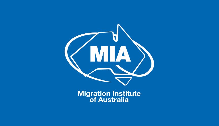 Migration Institute of Australia