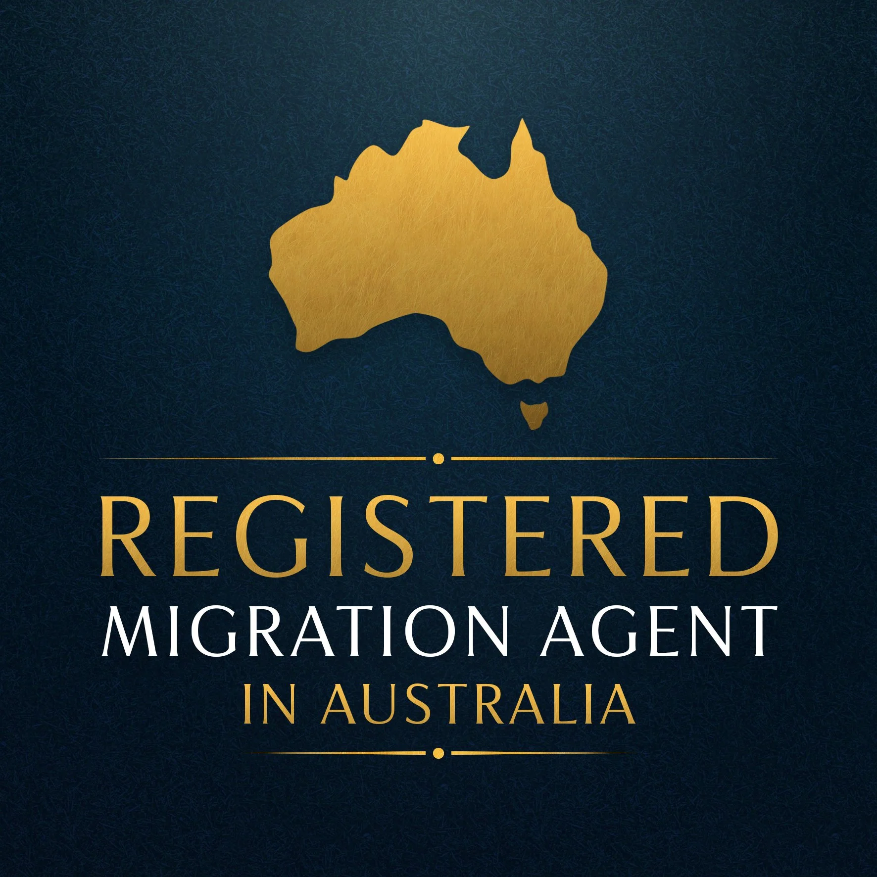 Migration Agent Australia