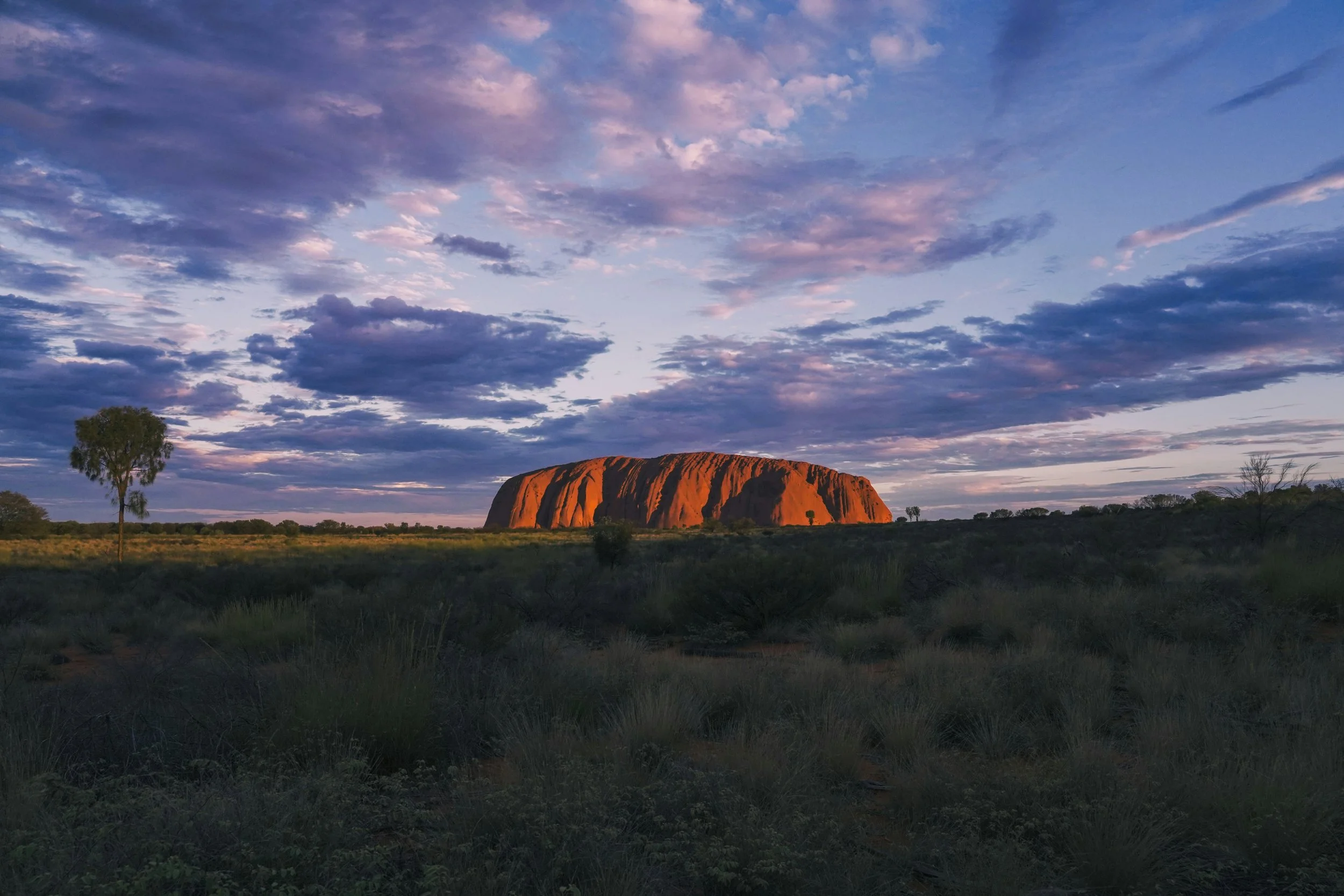 Visitor Visa Australia