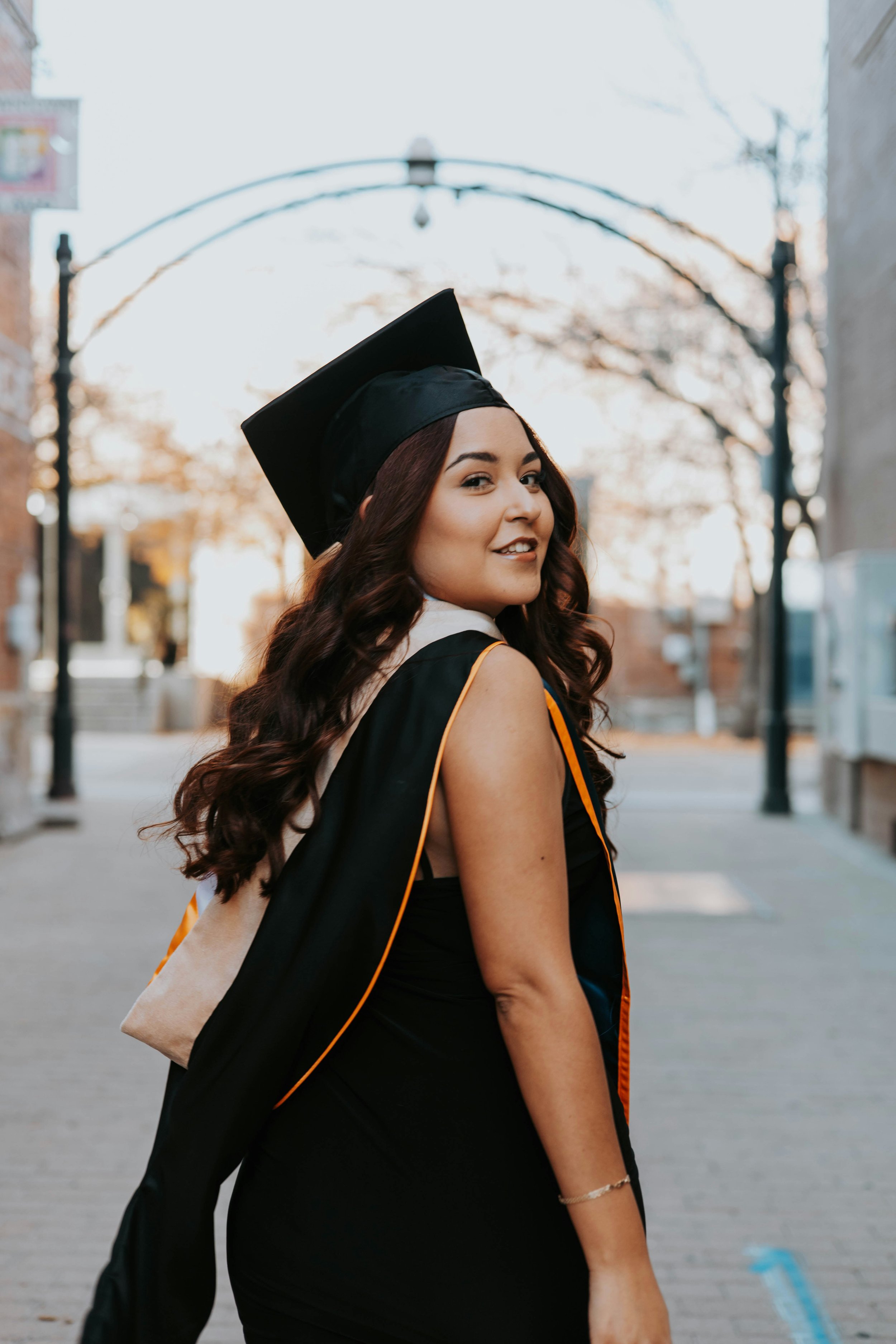 Student Visa Australia