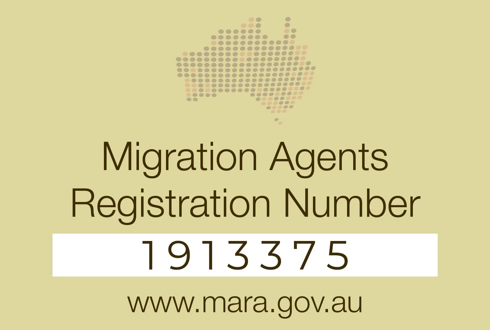 trusted migration agent