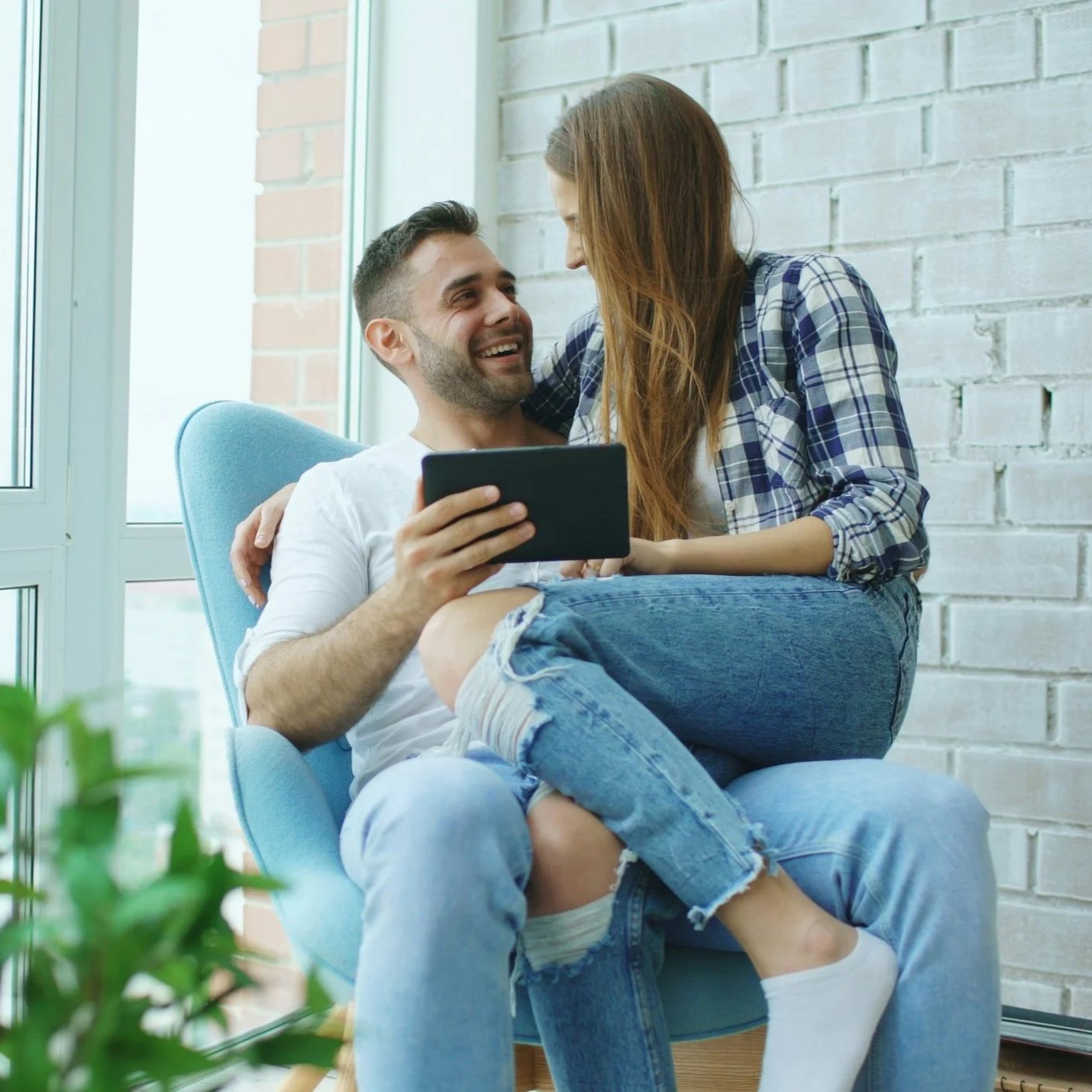 What are the requirements for obtaining a Partner Visa in Australia