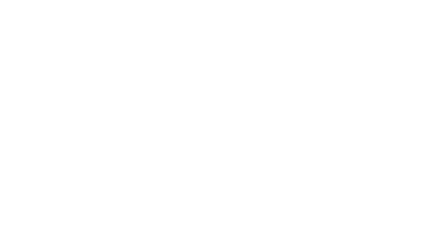 Turner-Rowe Migration