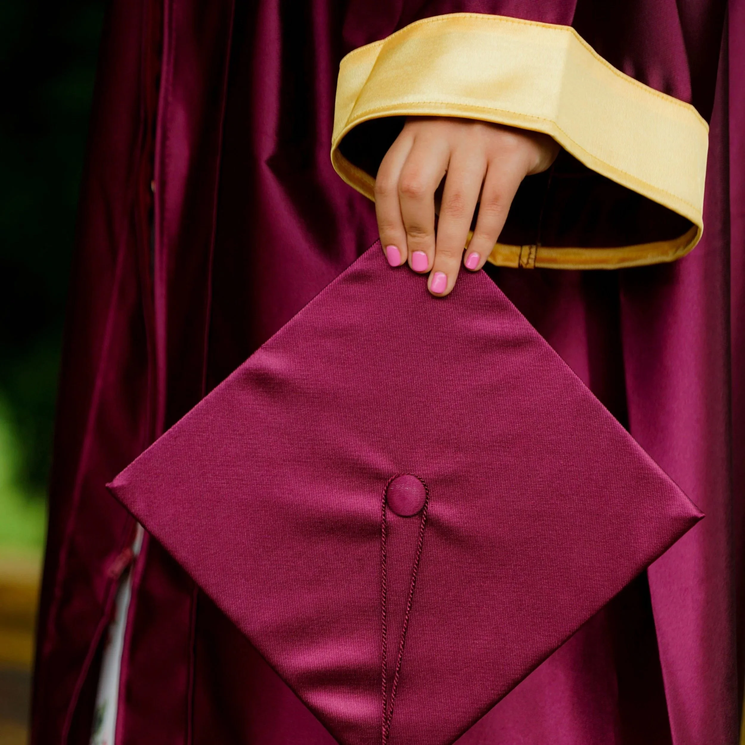 Temporary Graduate Visa Subclass 485