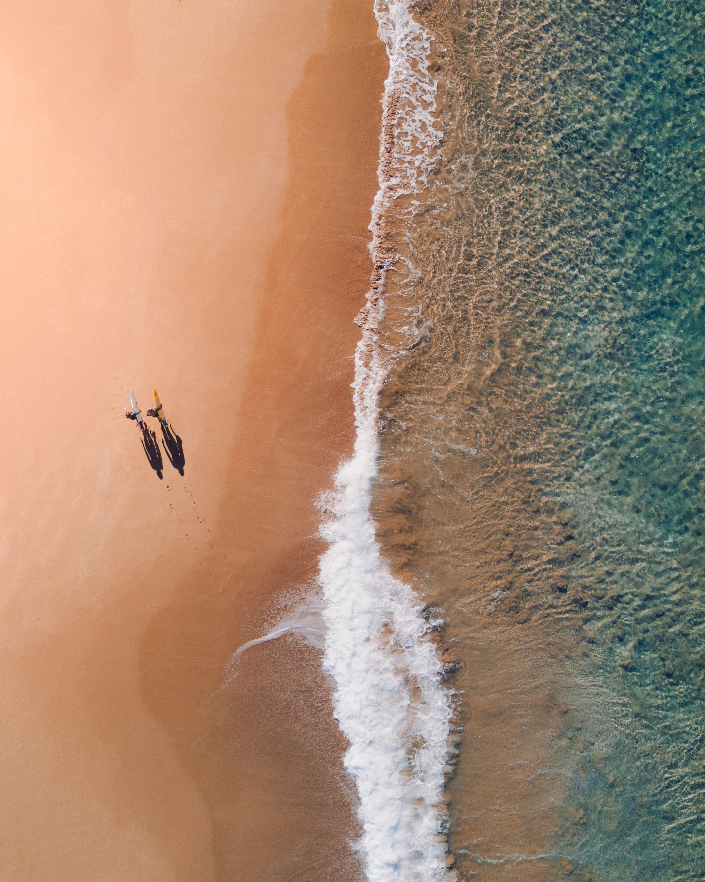 Work & Holiday Visa Australia