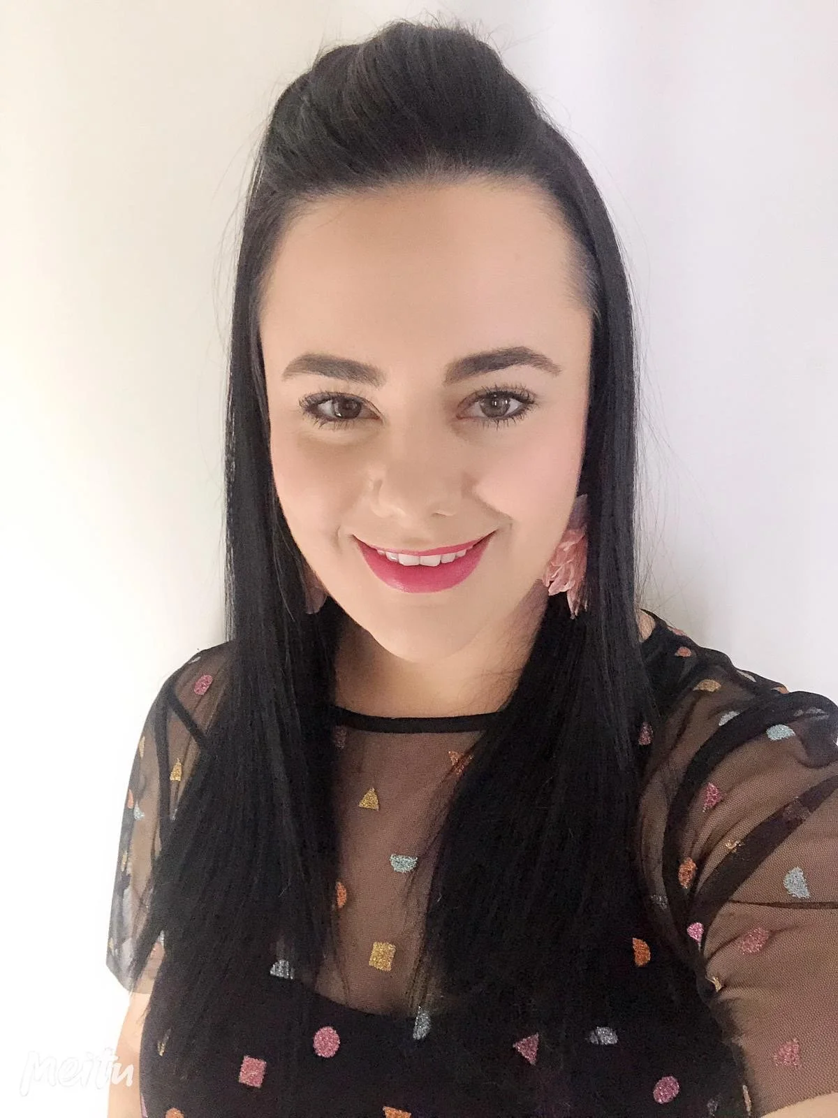 Registered Migration Agent | Turner-Rowe Migration