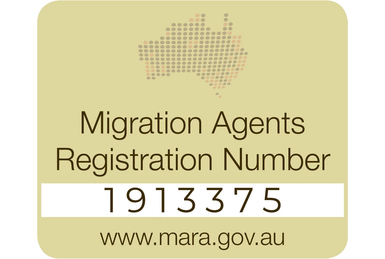 trusted migration agent