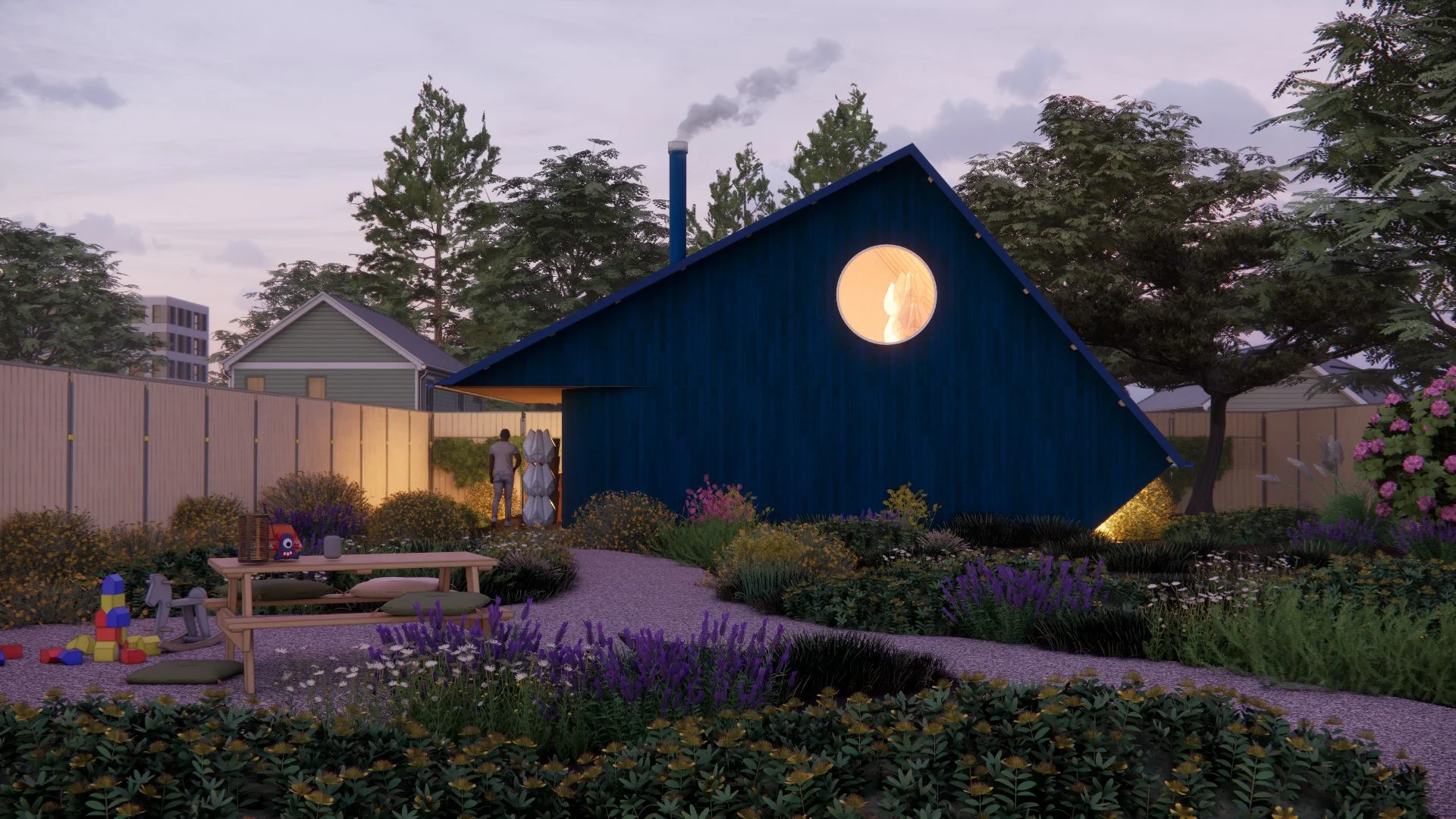 Rendering - Entry.jpg