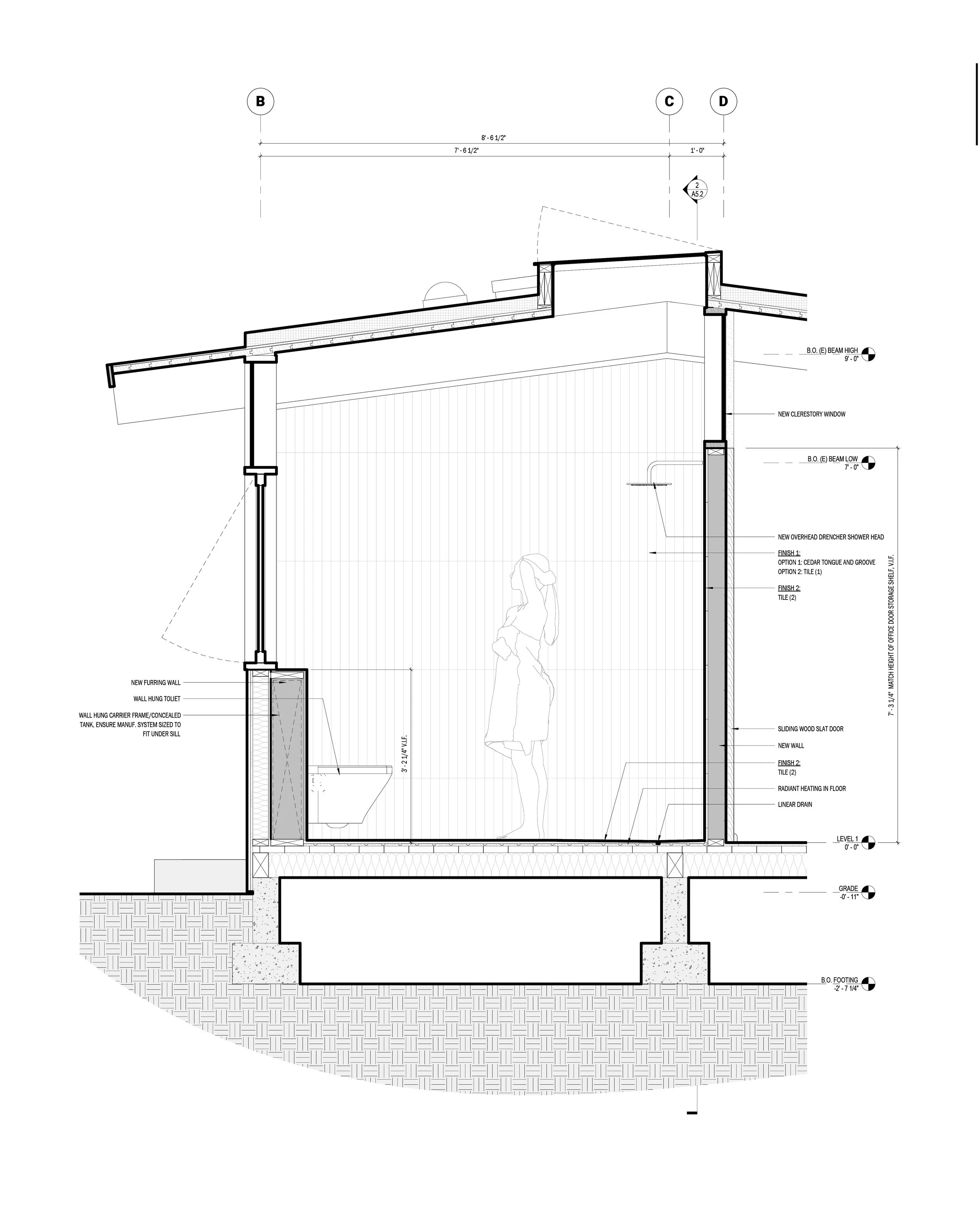 26_0317 POST.jpg