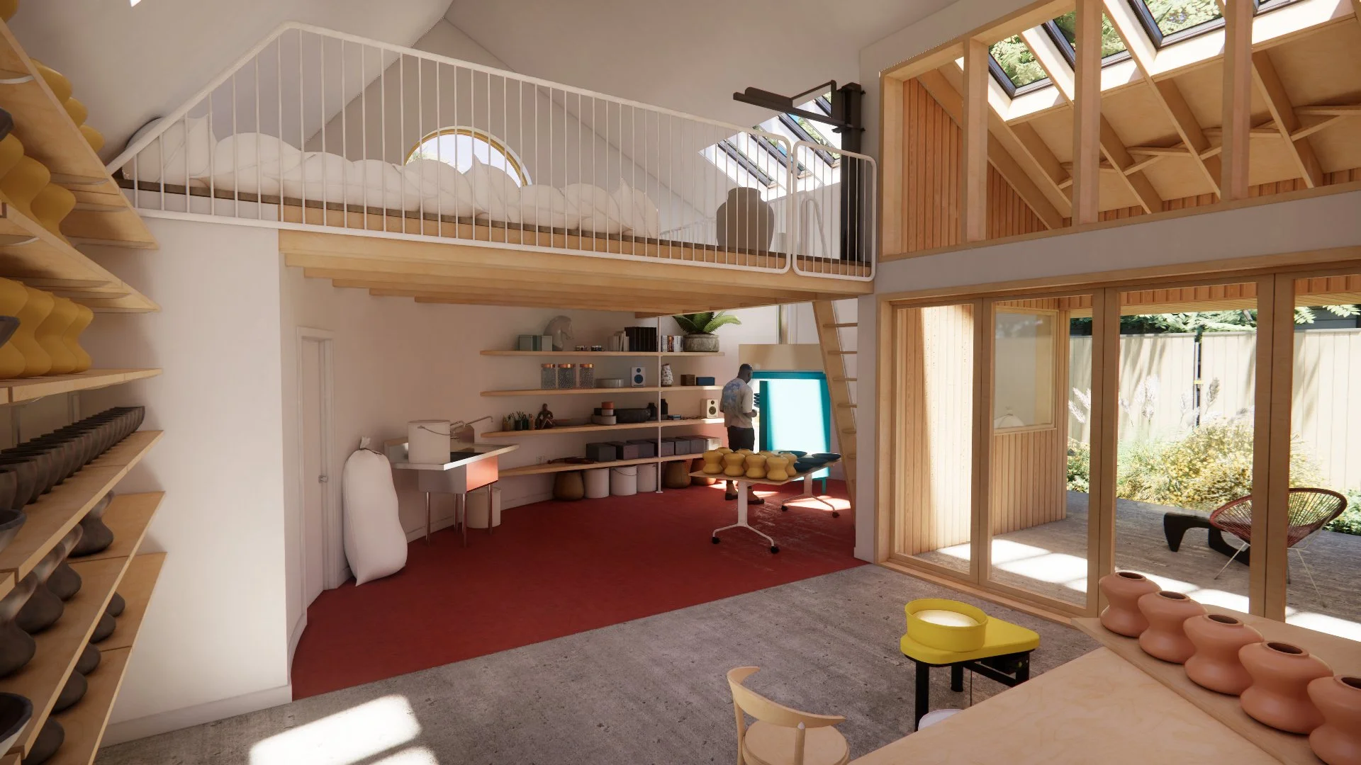Rendering - Interior Turning Wheel.jpg