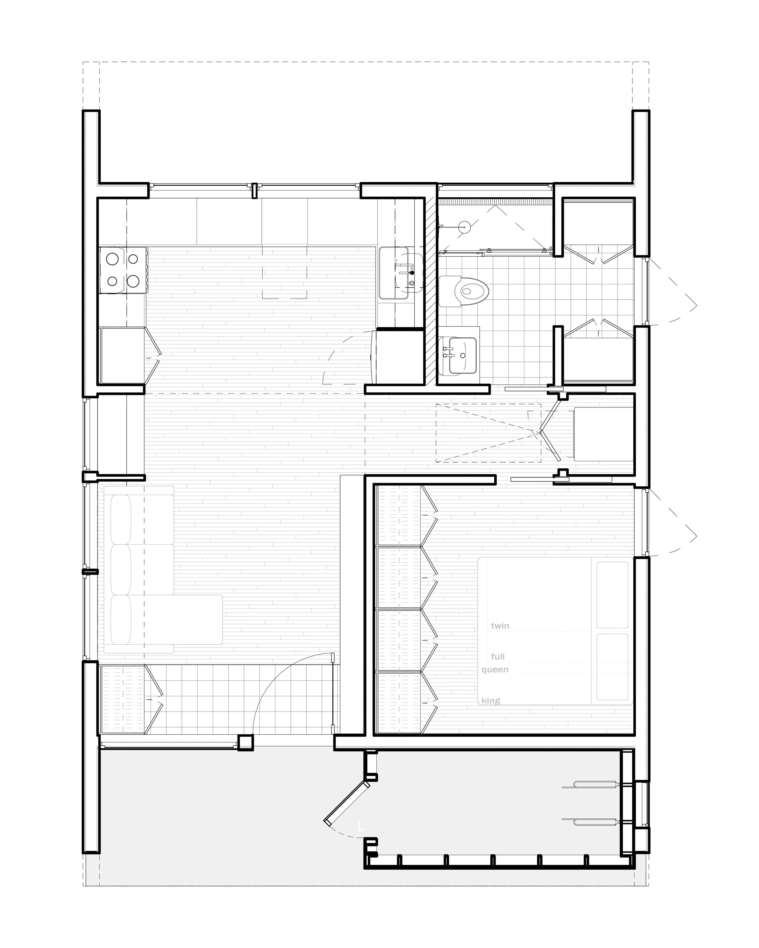 26_0215 POST2.jpg