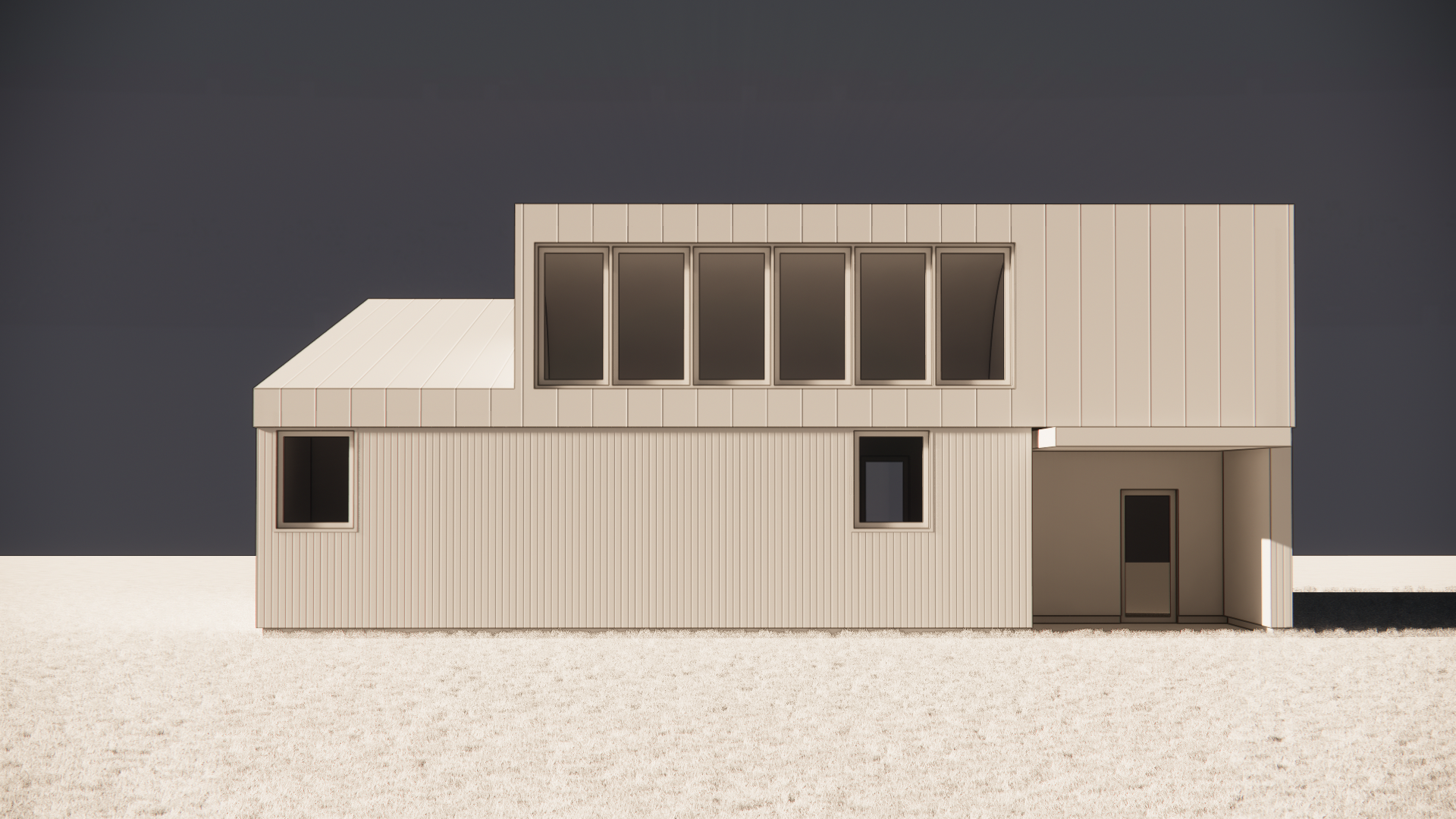 Enscape_2025-01-14-22-19-39.png