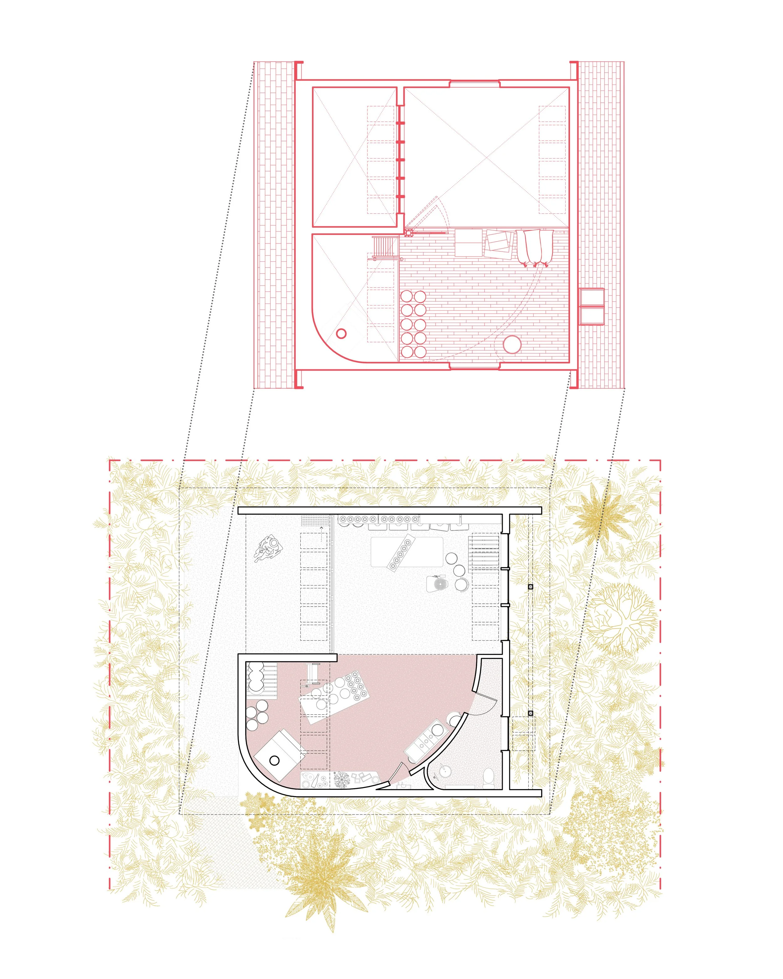 Graphic - Plan.jpg