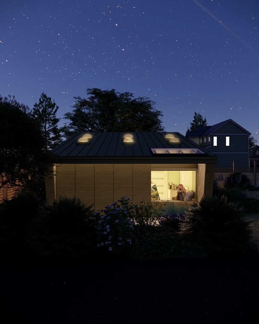 Rendering - Side view.jpg