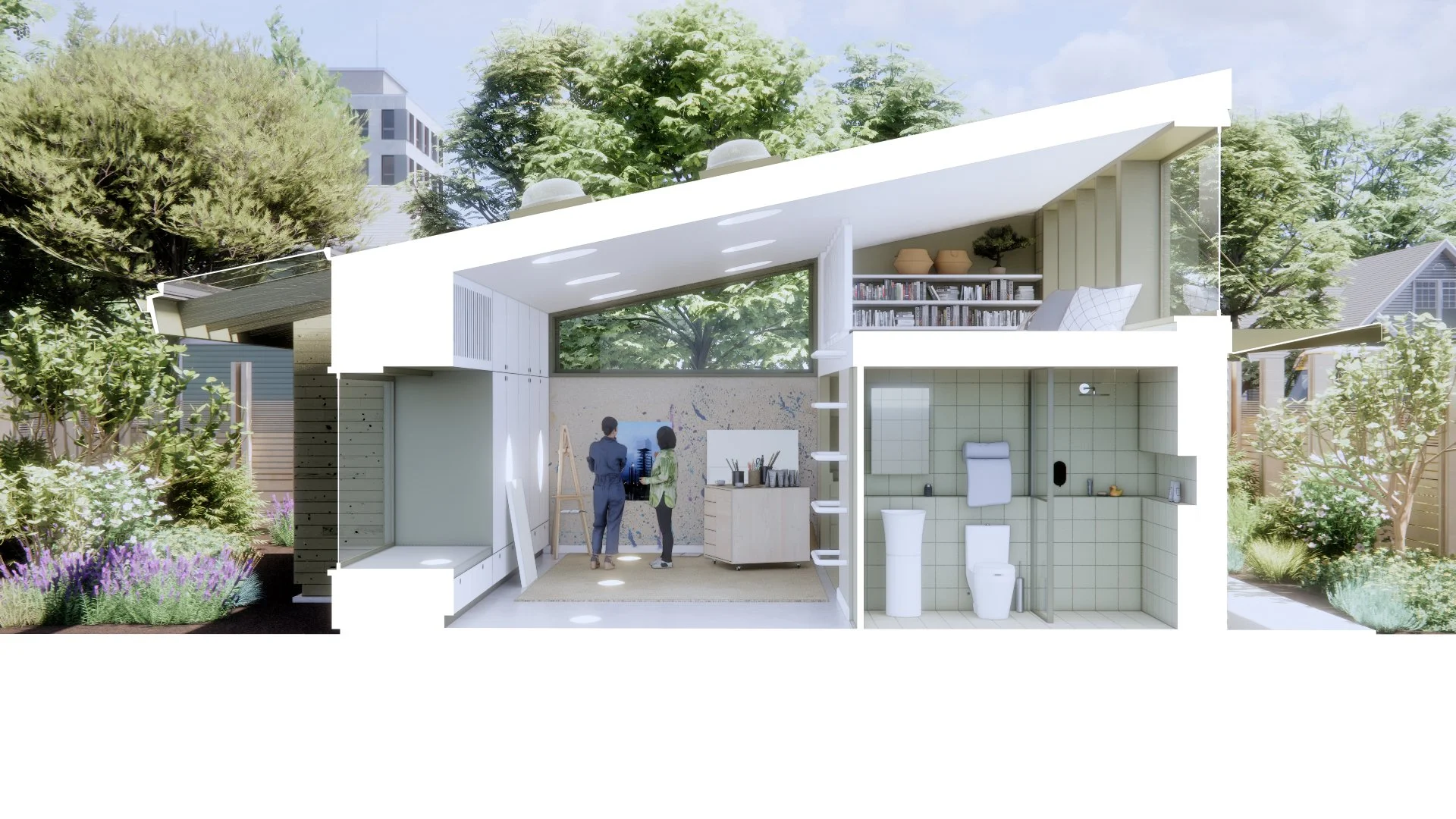 Rendering - Section Perspective.jpg