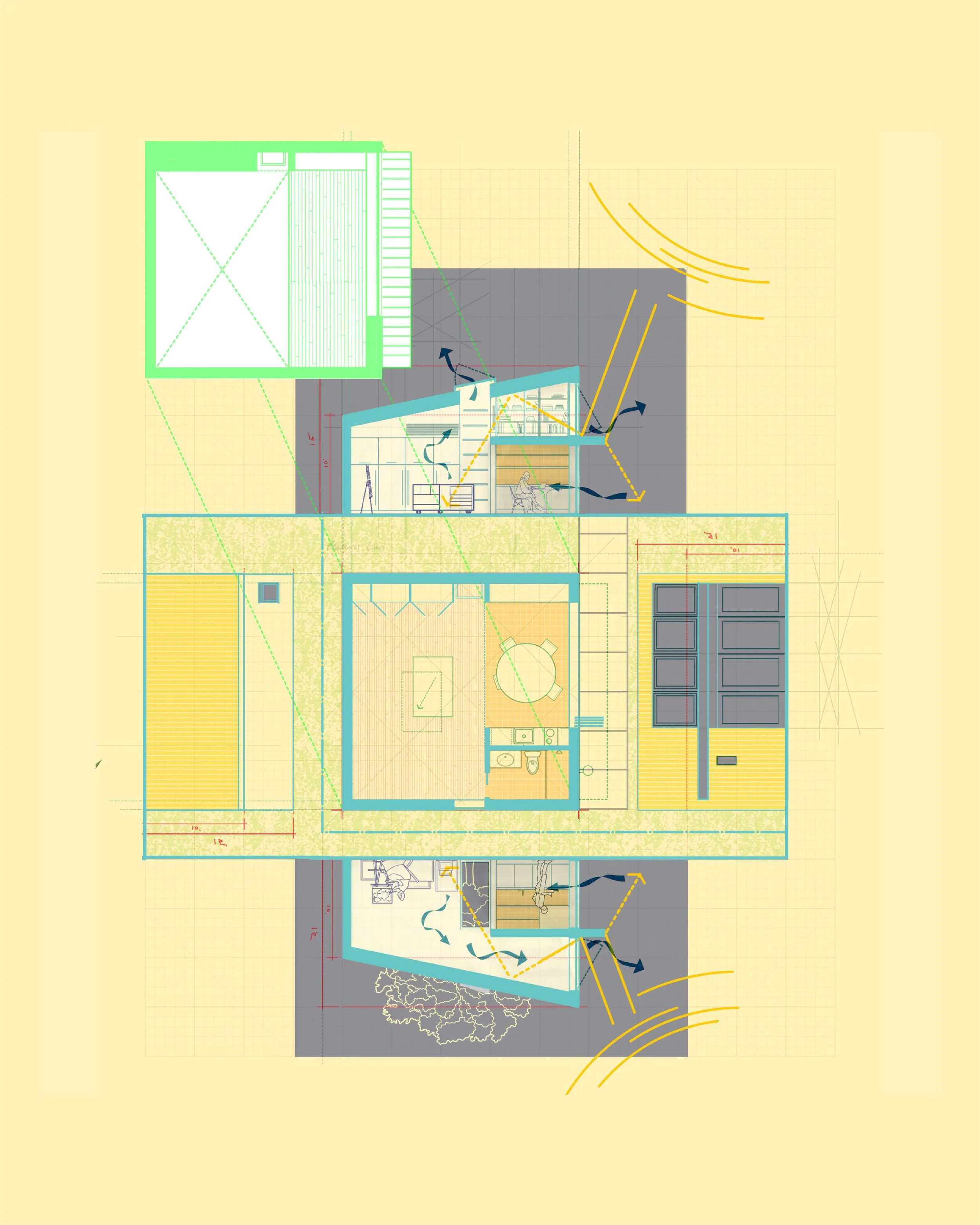 Drawing - Process Sketch.jpg