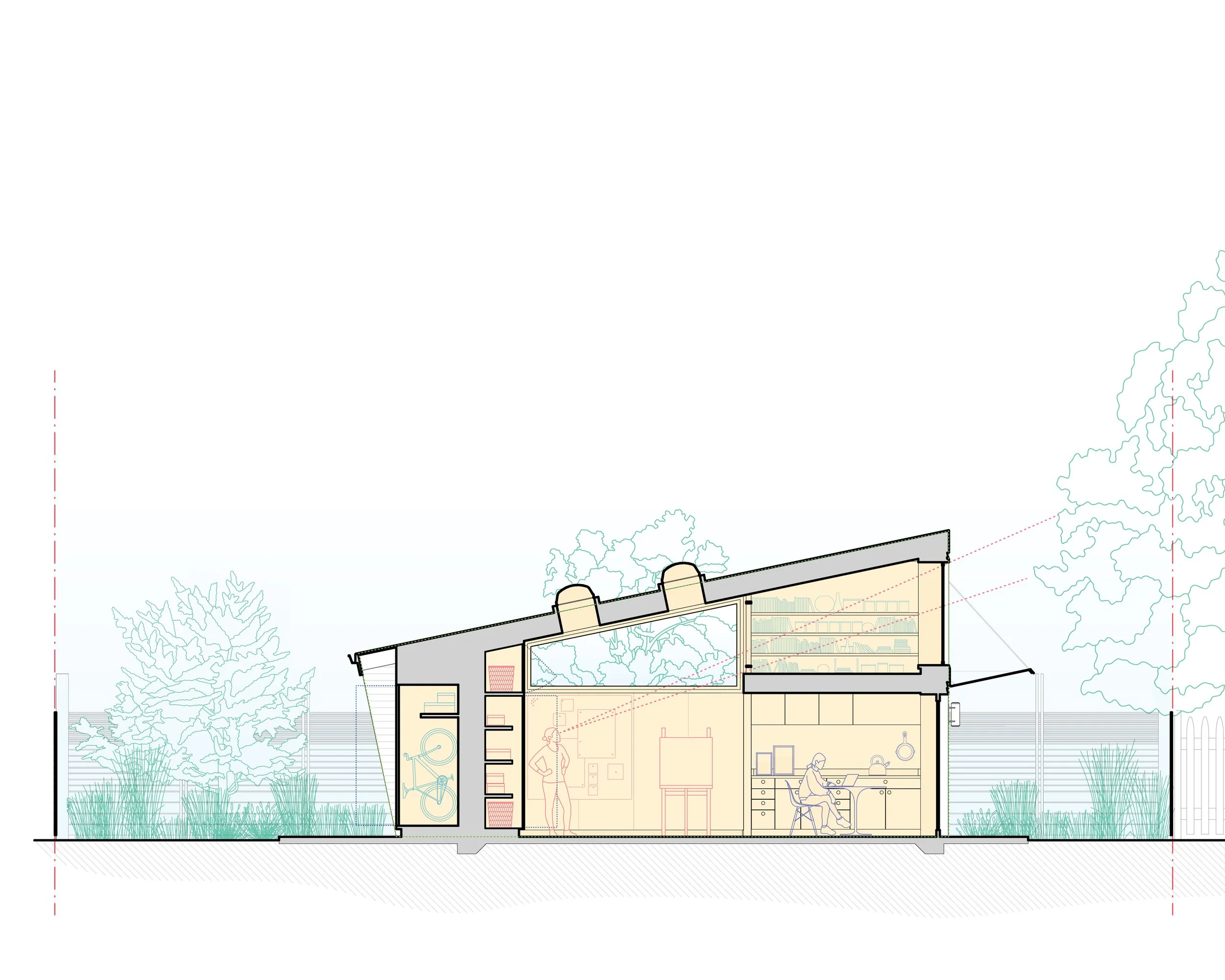 Graphic - Section.jpg