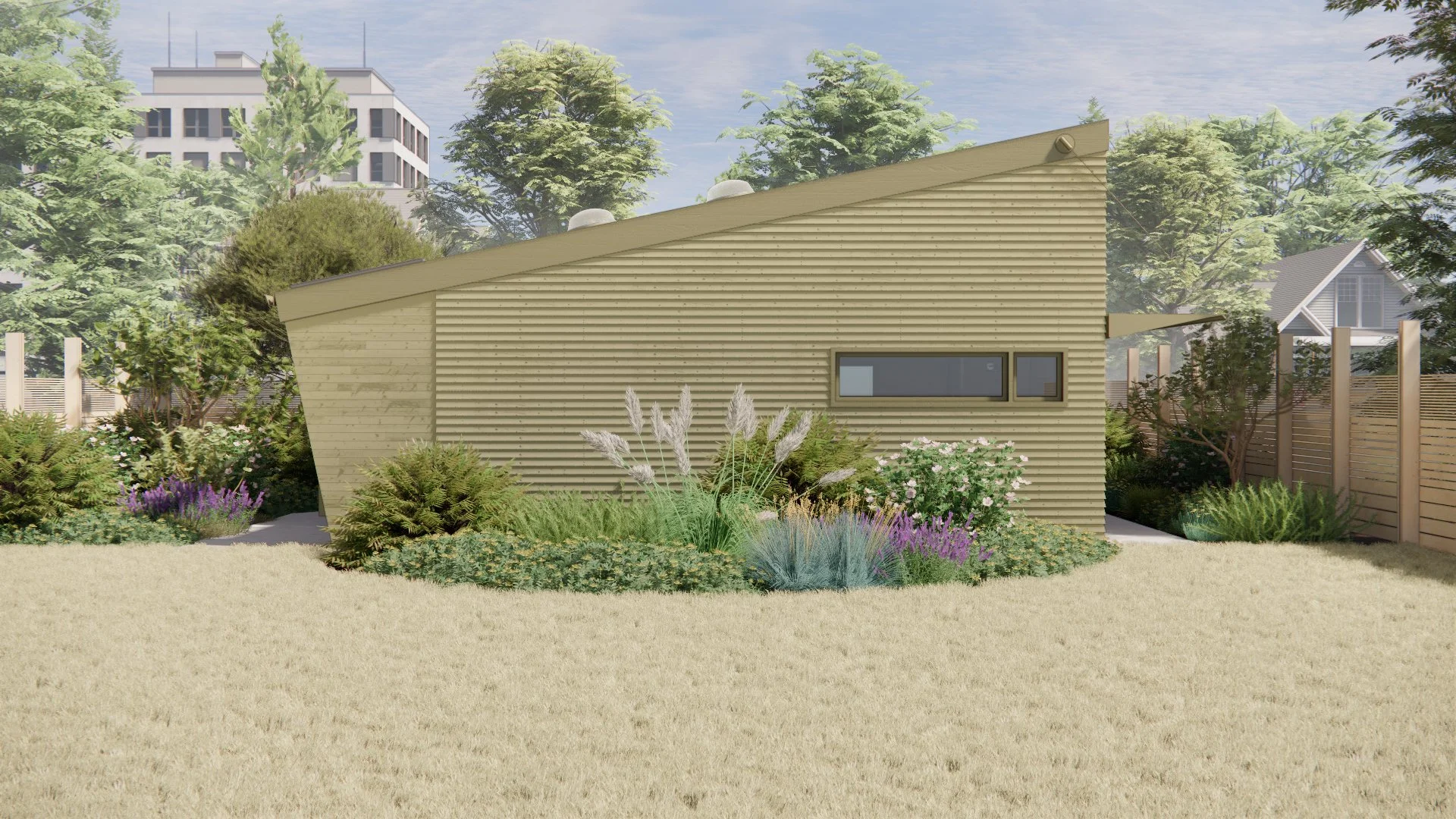 Rendering - Front Elevation.jpg