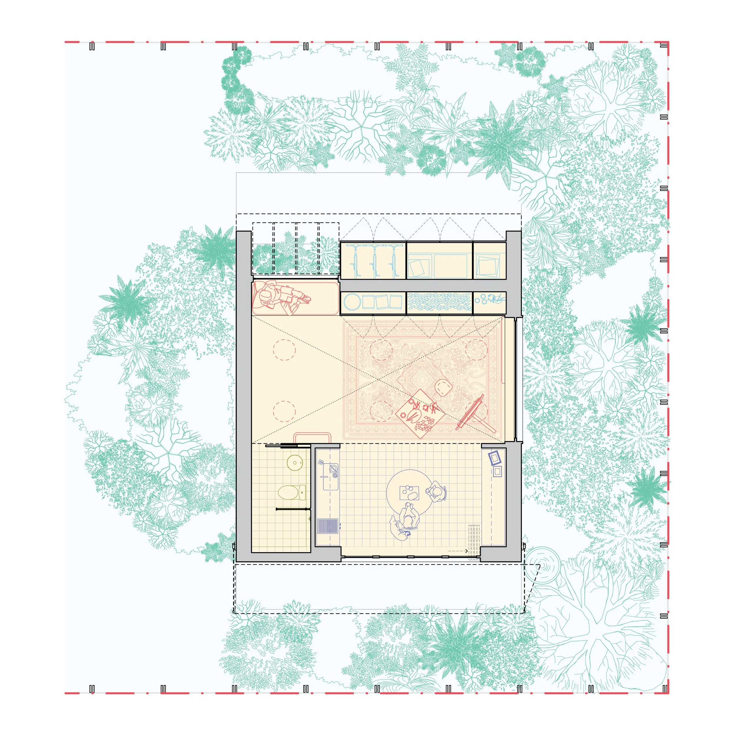 Graphic - Plan.jpg