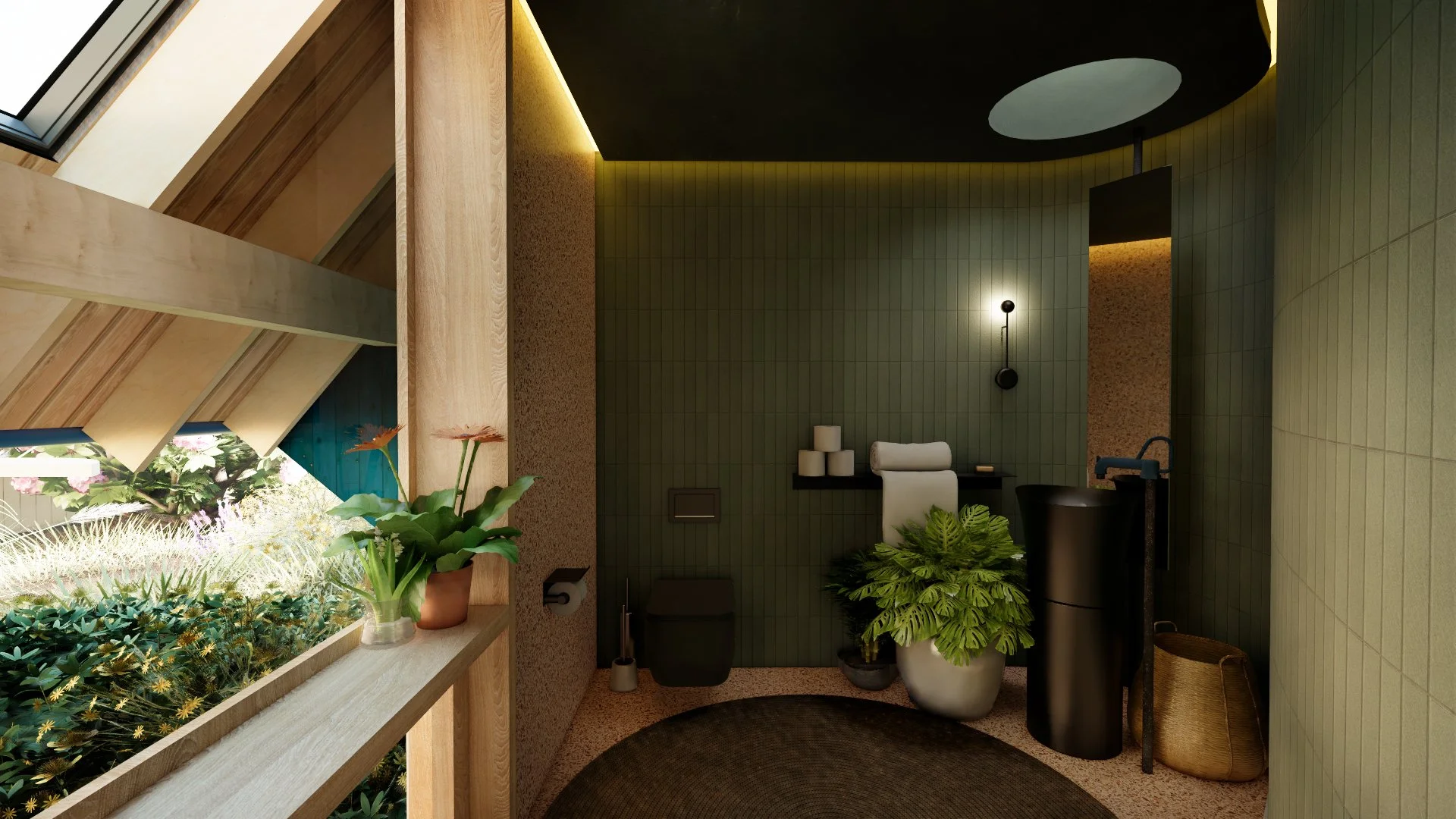 Rendering - Interior Bathroom.jpg