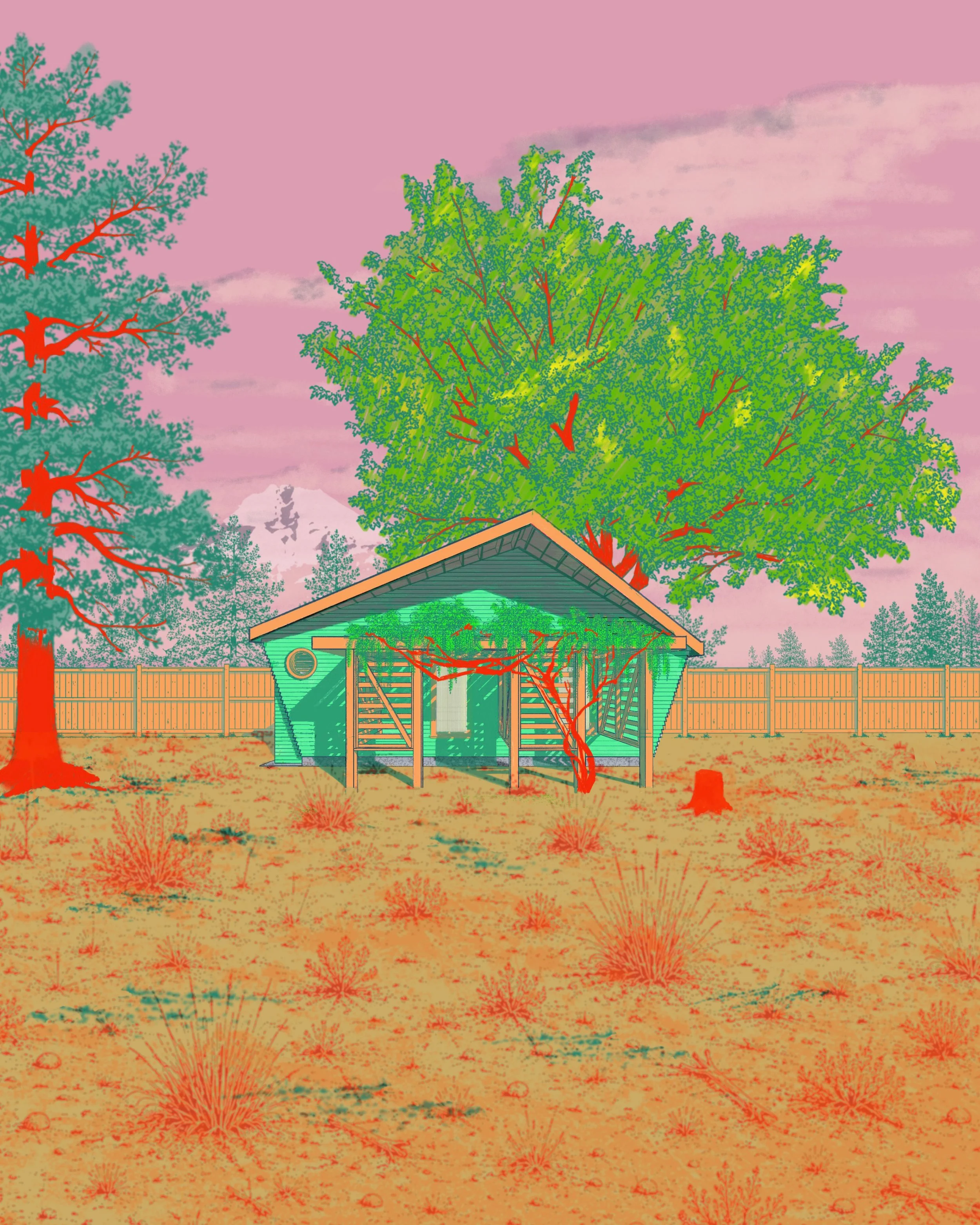 26_0707 POST.jpg
