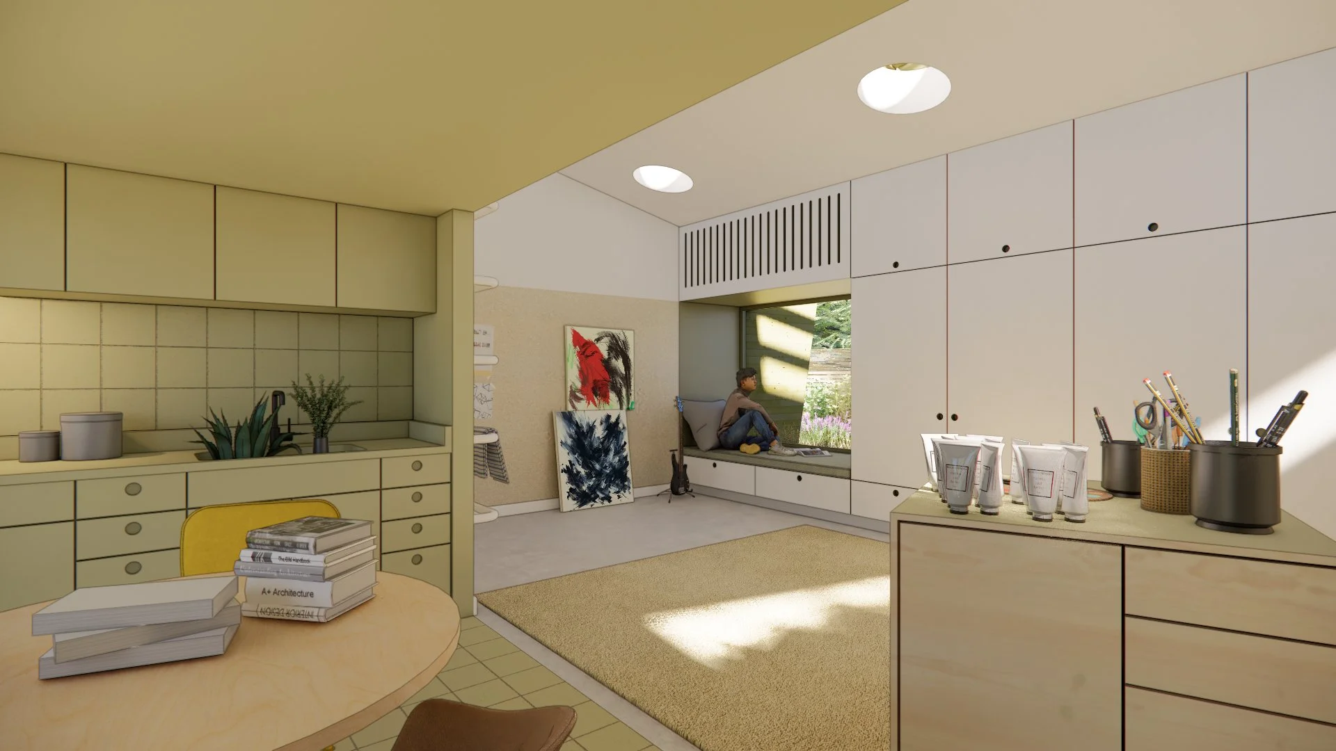 Rendering - Interior Kitchen.jpg